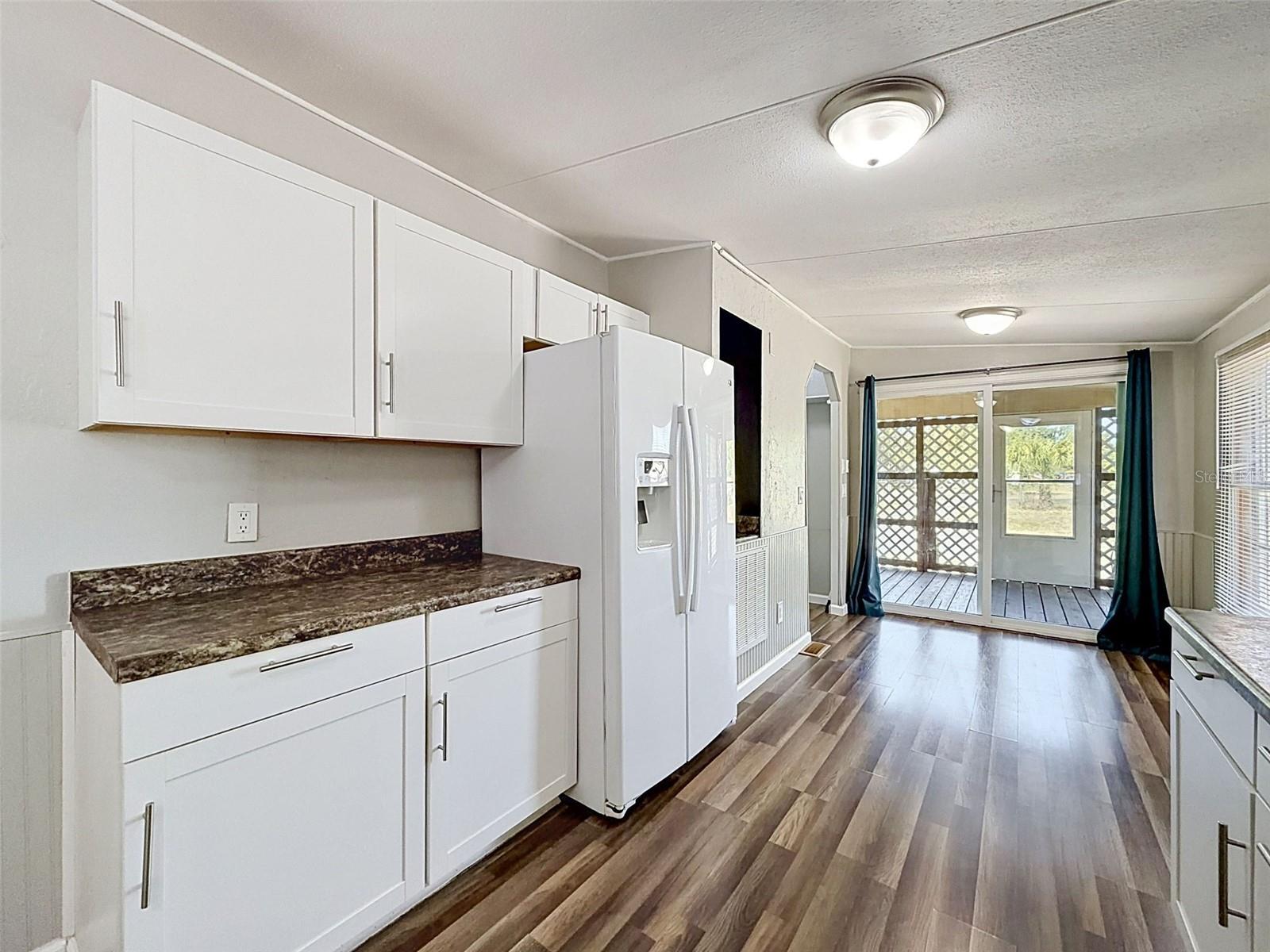 Image 37 of 76 For 15936 Archer St & 9718 Denton Ave.