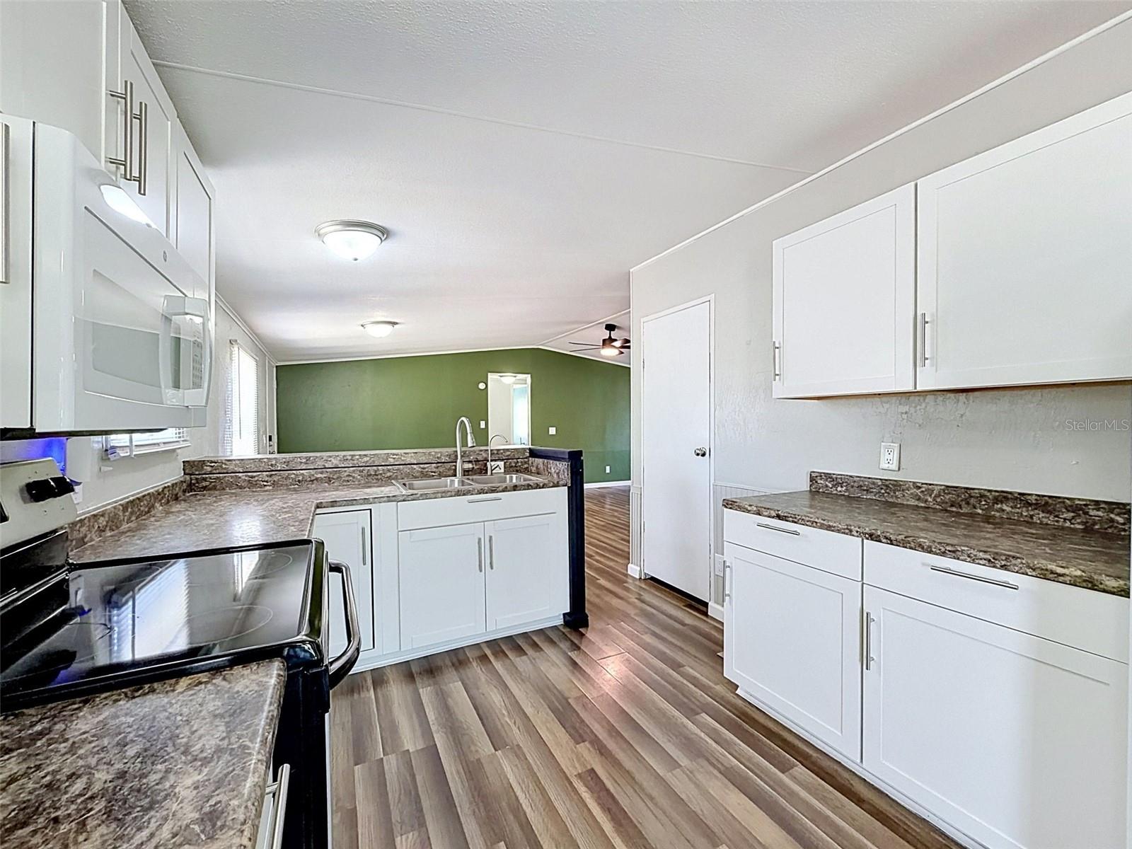 Image 38 of 76 For 15936 Archer St & 9718 Denton Ave.