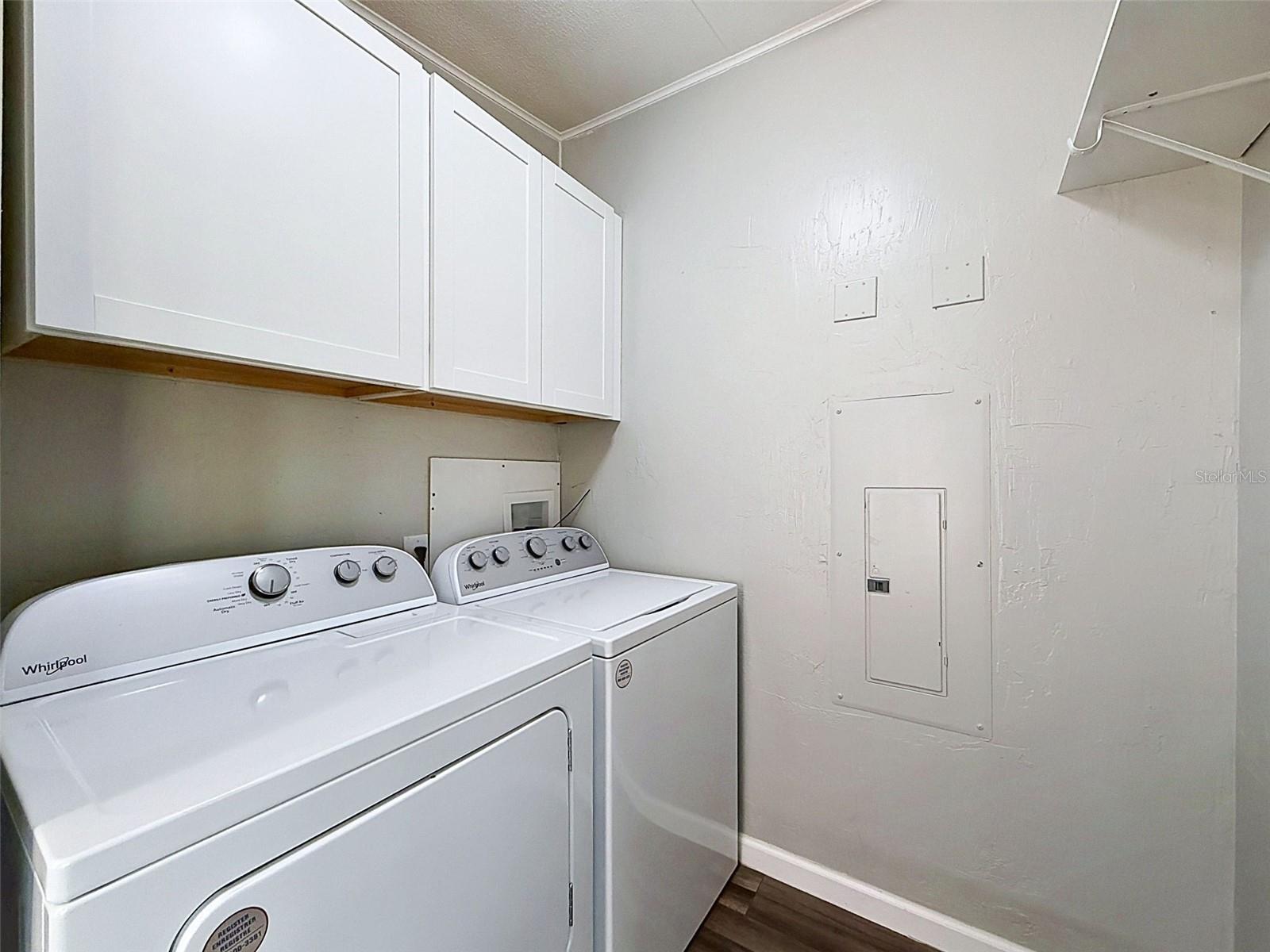 Image 44 of 76 For 15936 Archer St & 9718 Denton Ave.