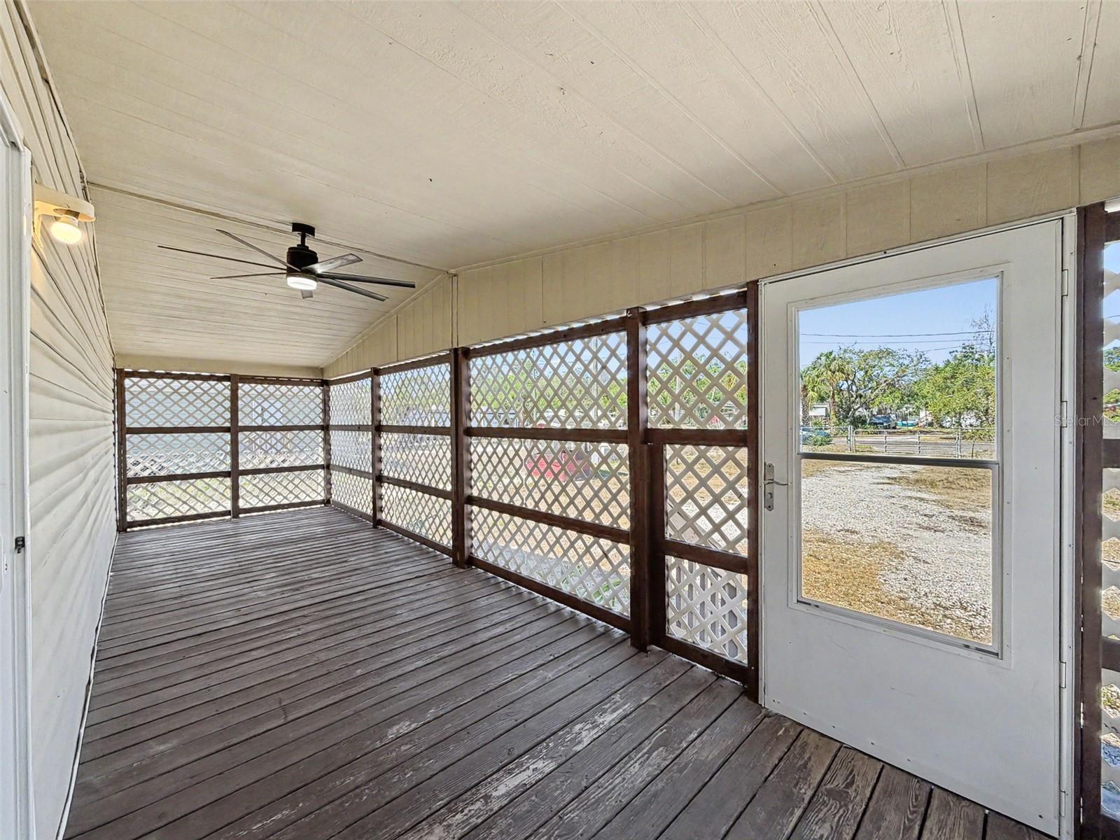 Image 45 of 76 For 15936 Archer St & 9718 Denton Ave.