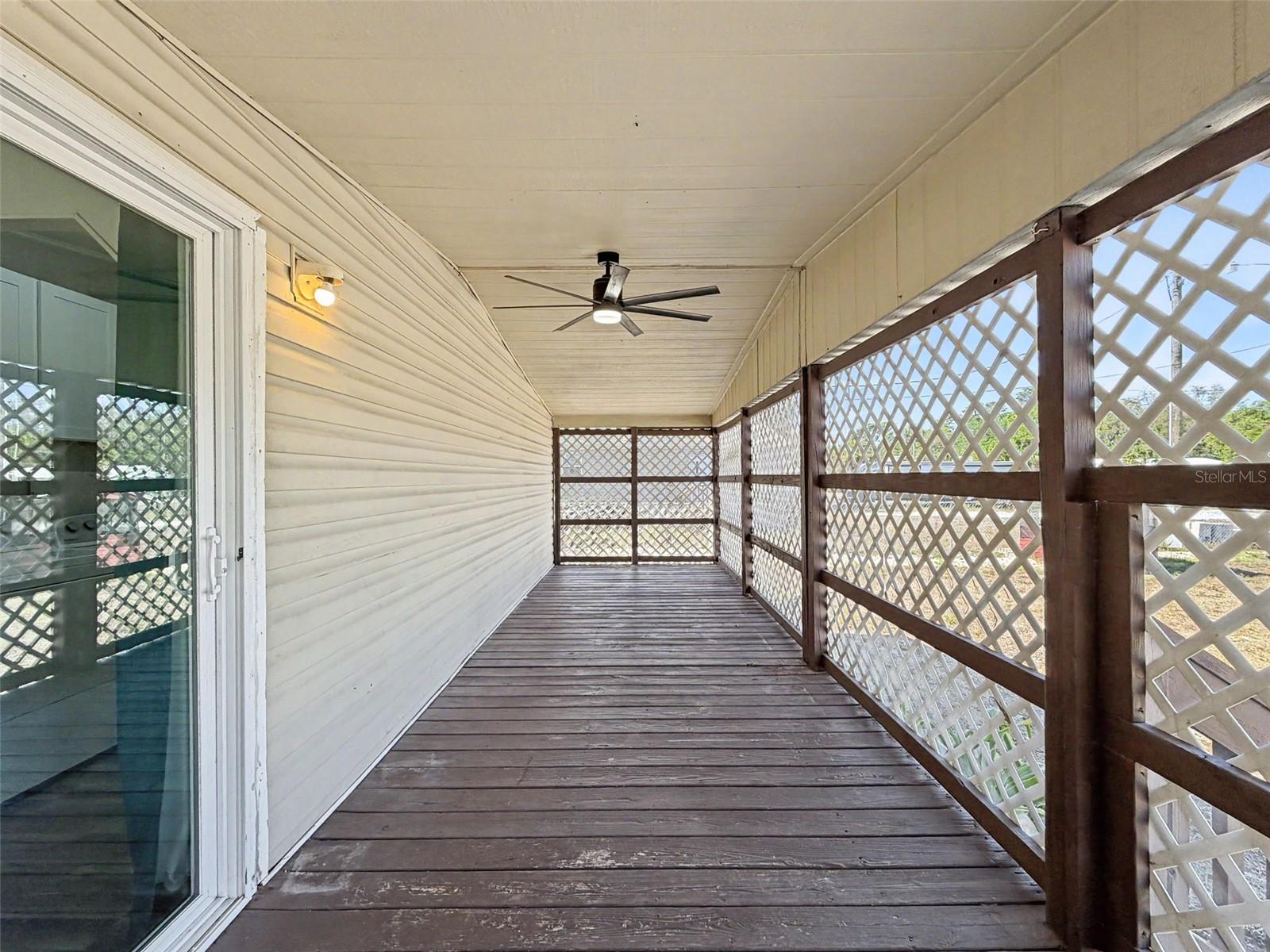 Image 46 of 76 For 15936 Archer St & 9718 Denton Ave.