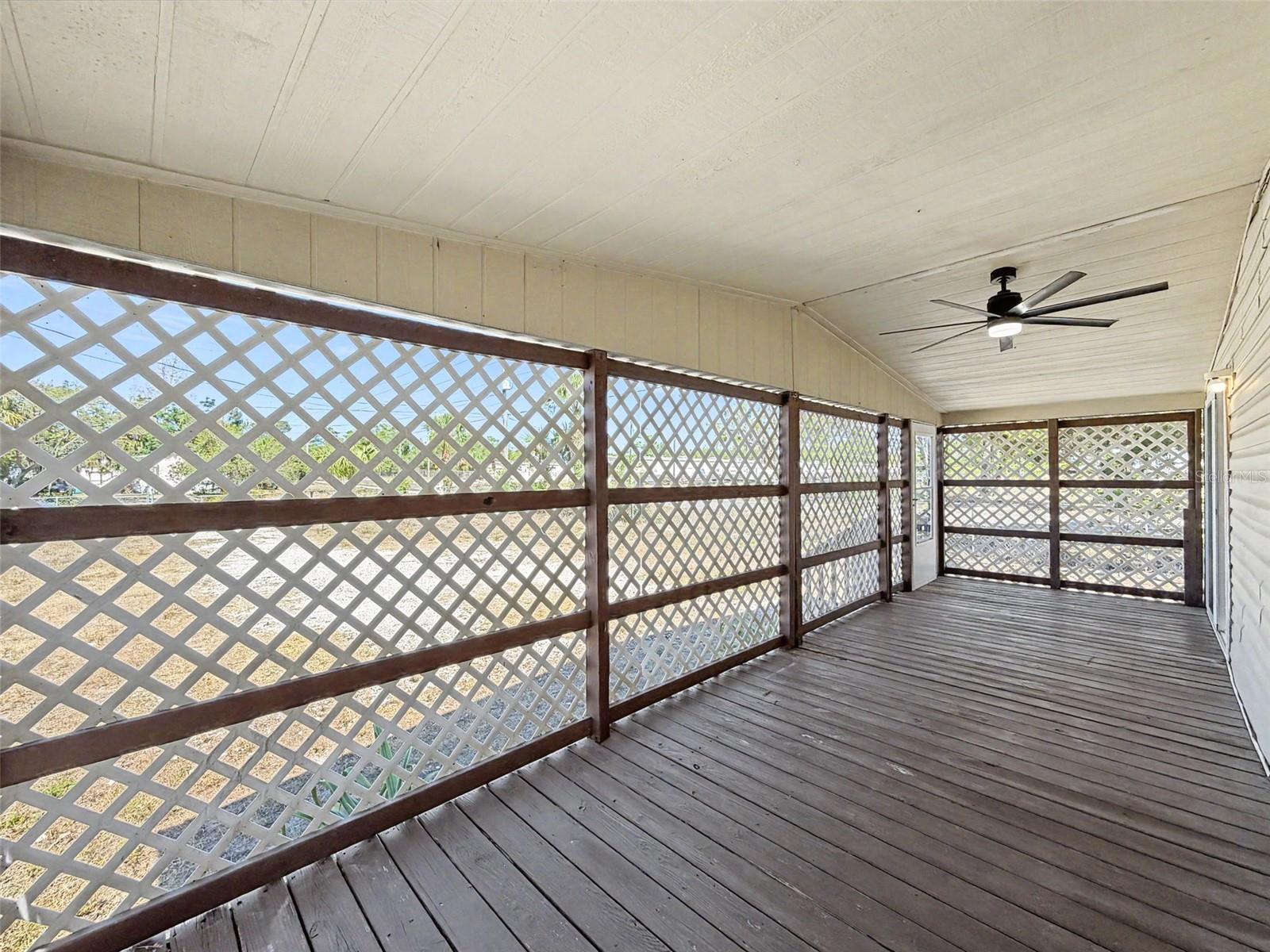 Image 47 of 76 For 15936 Archer St & 9718 Denton Ave.