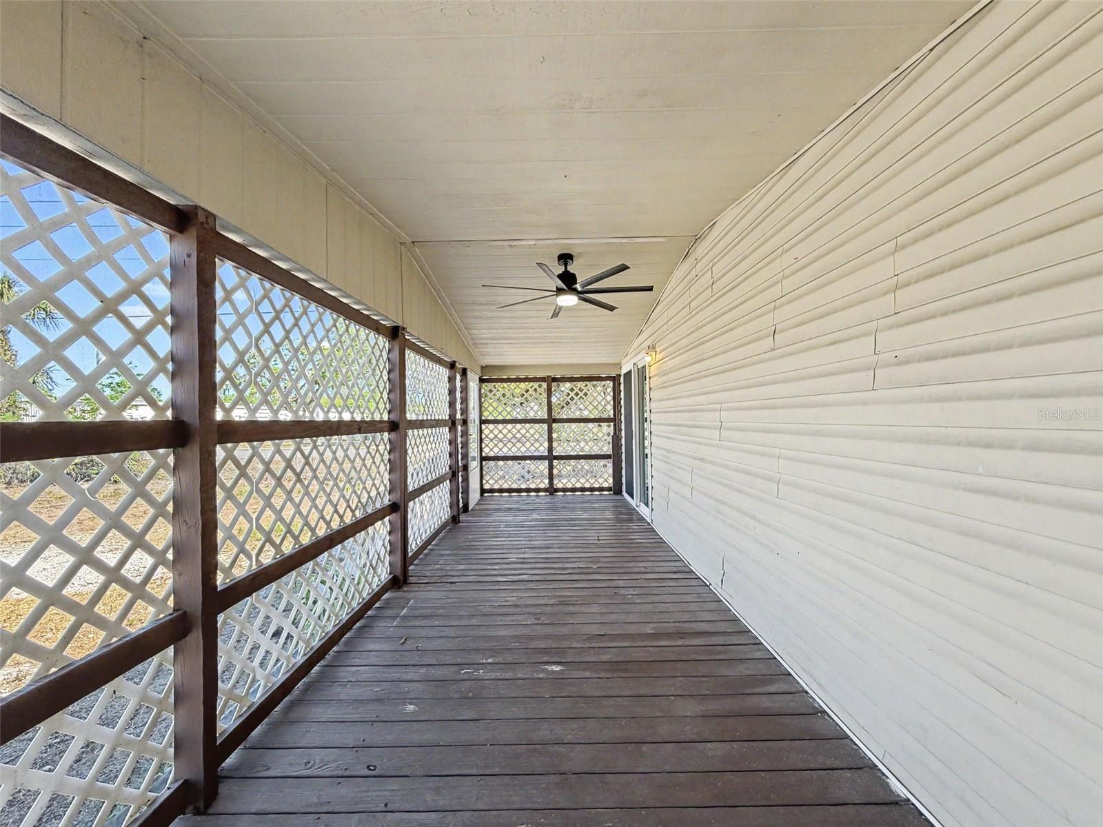 Image 48 of 76 For 15936 Archer St & 9718 Denton Ave.