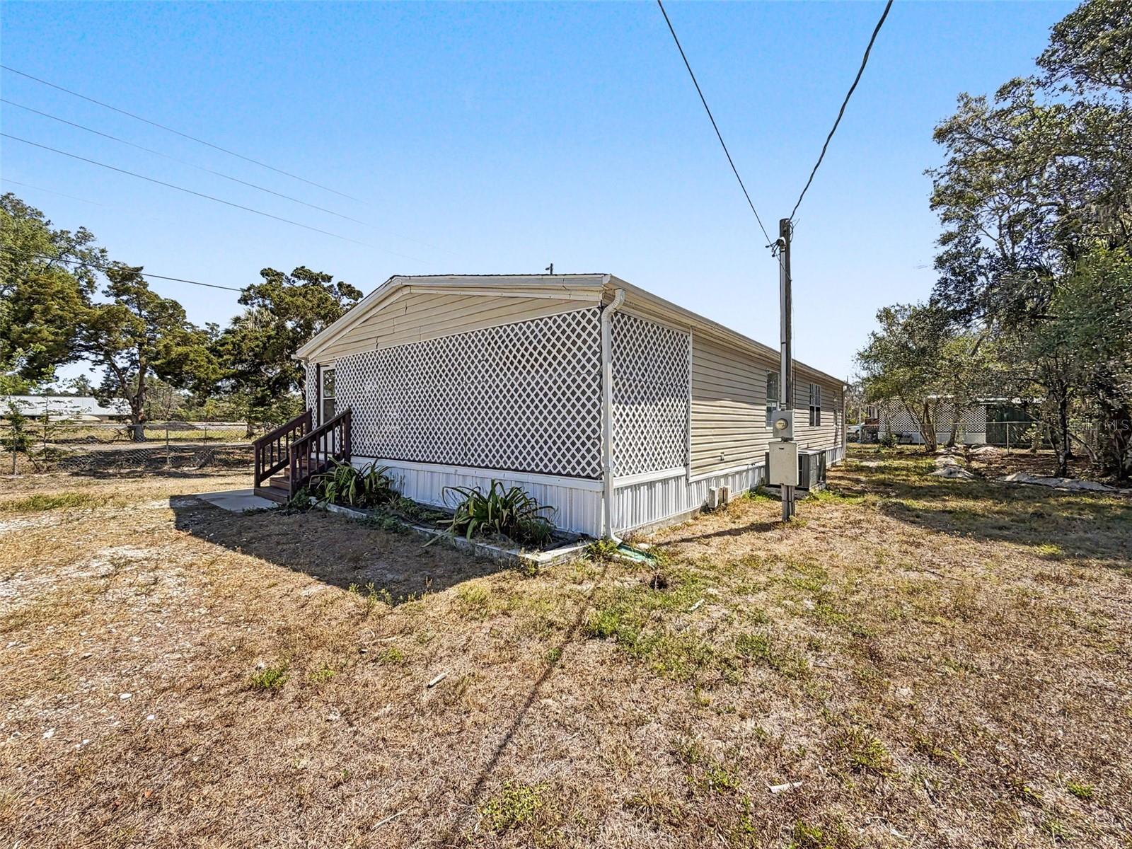 Image 5 of 76 For 15936 Archer St & 9718 Denton Ave.