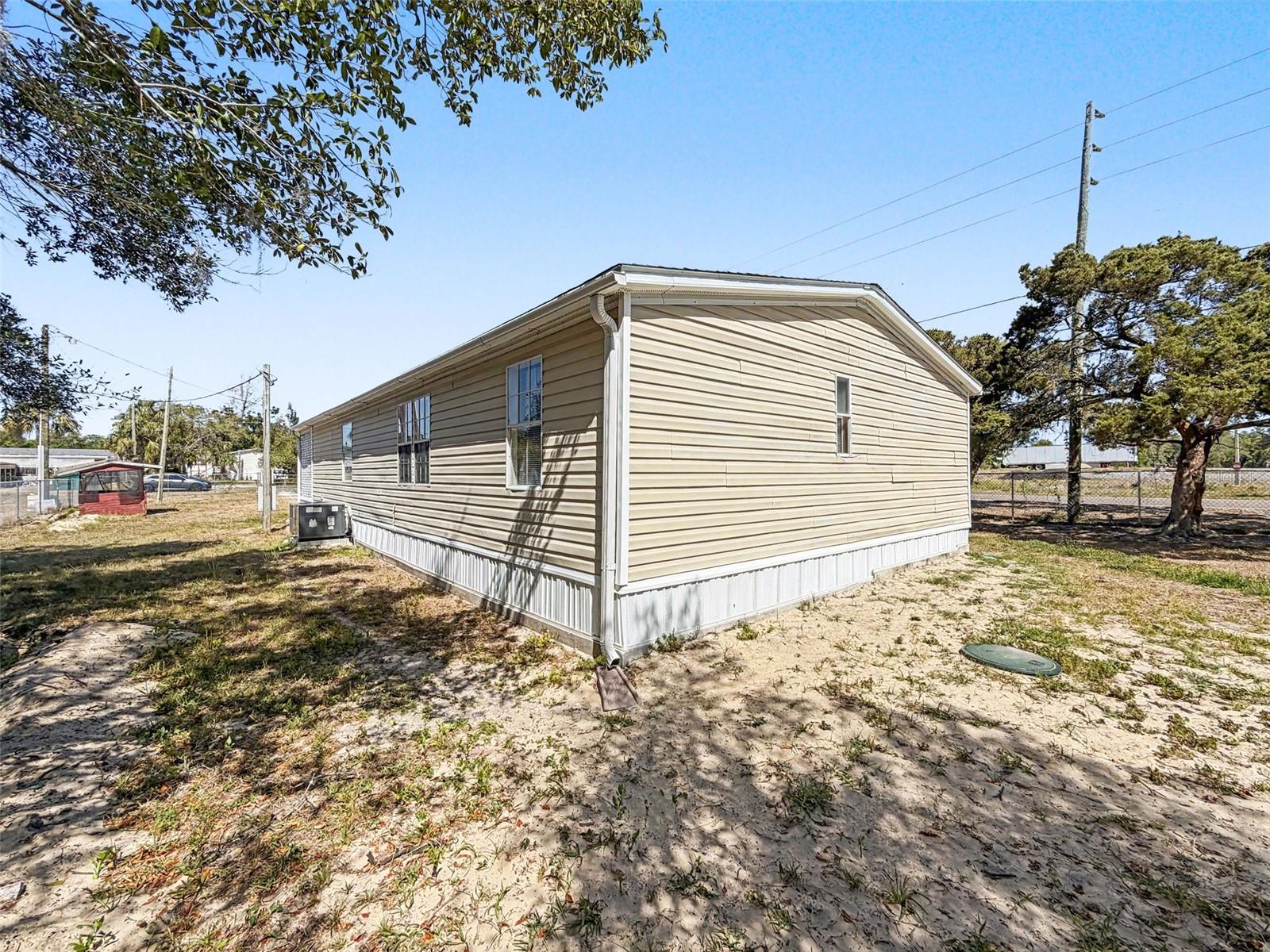 Image 51 of 76 For 15936 Archer St & 9718 Denton Ave.