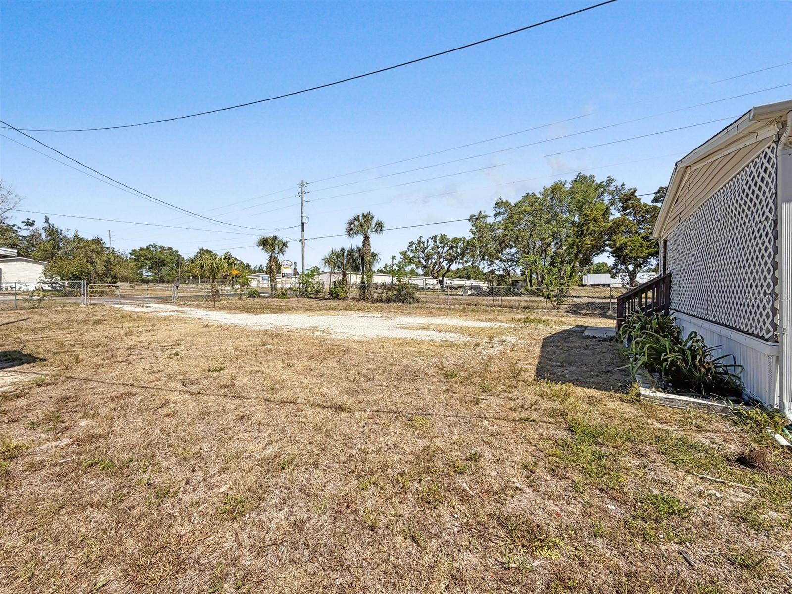 Image 52 of 76 For 15936 Archer St & 9718 Denton Ave.