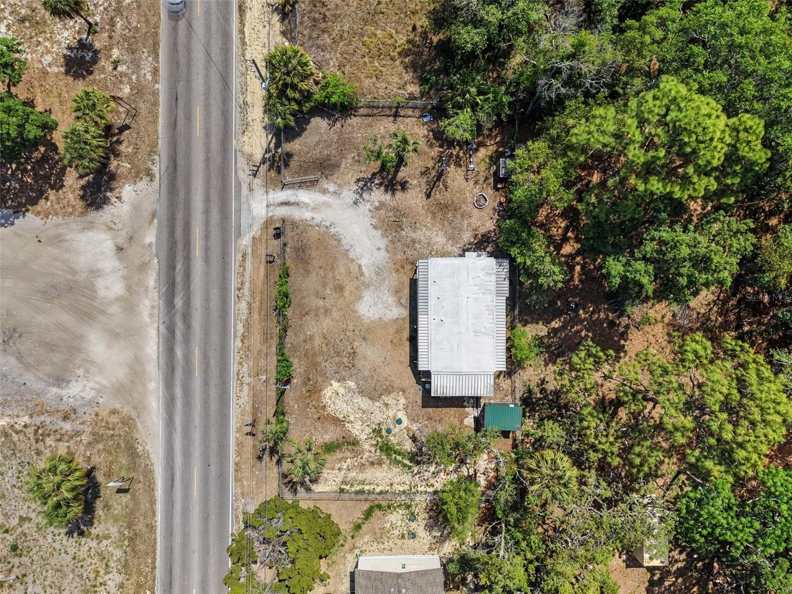 Image 71 of 76 For 15936 Archer St & 9718 Denton Ave.