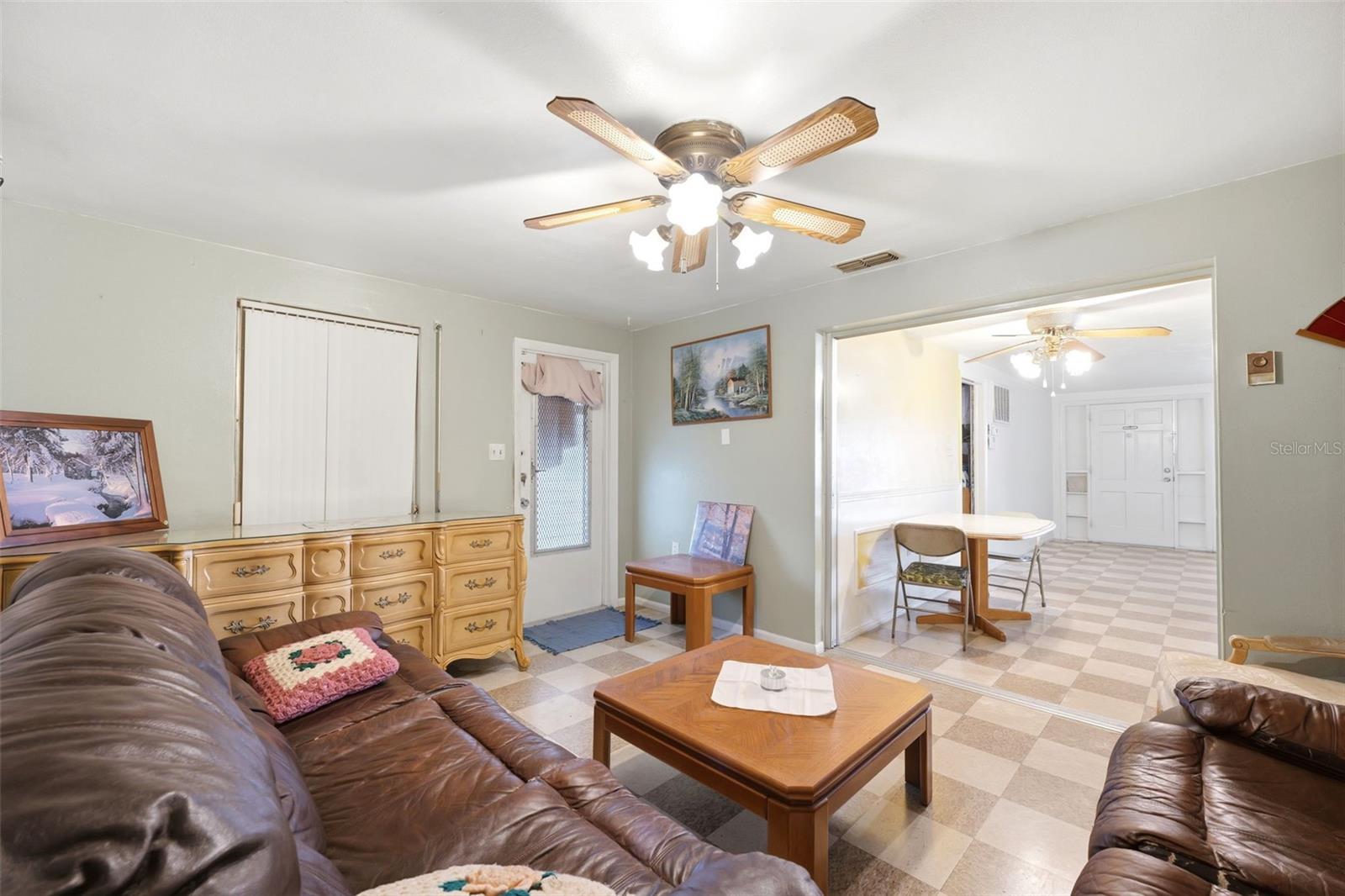 Image 10 of 22 For 3542 Bedford Street