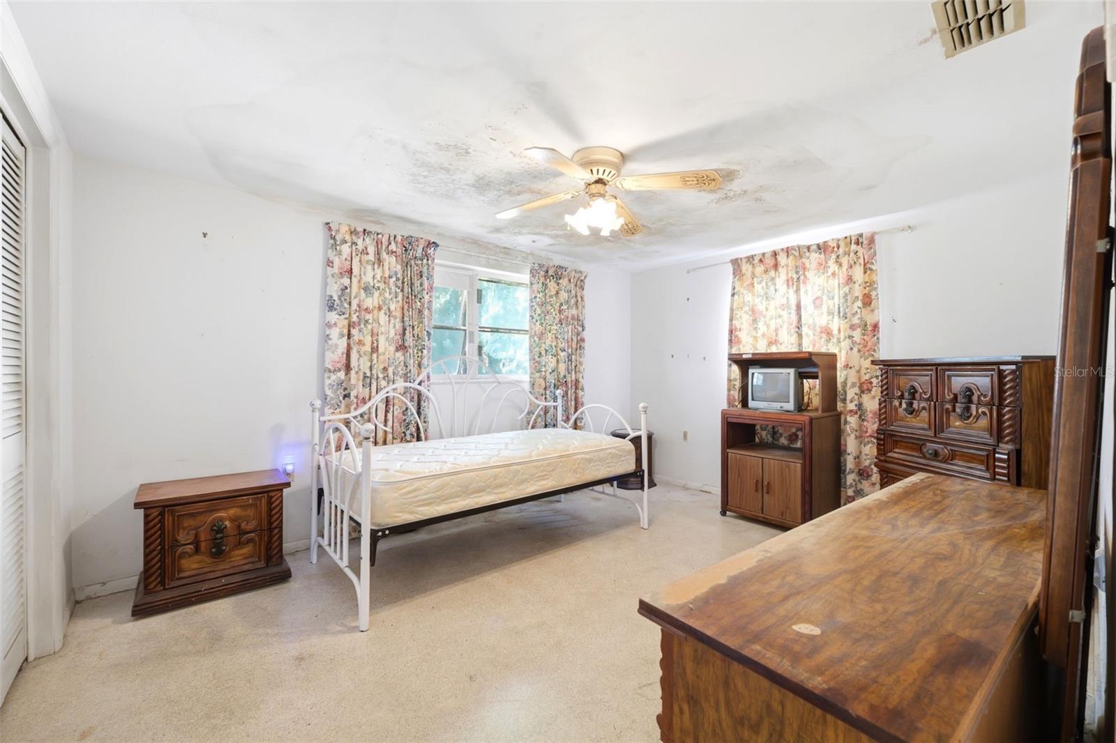 Image 11 of 22 For 3542 Bedford Street