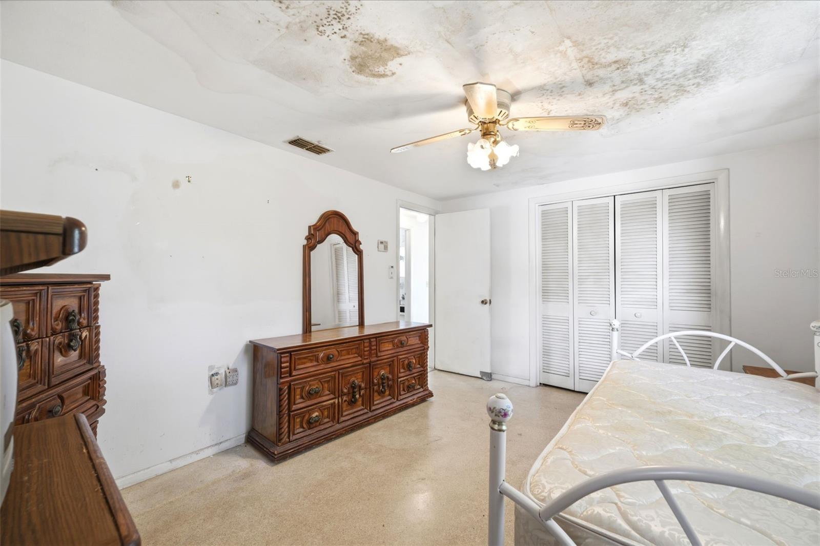 Image 12 of 22 For 3542 Bedford Street