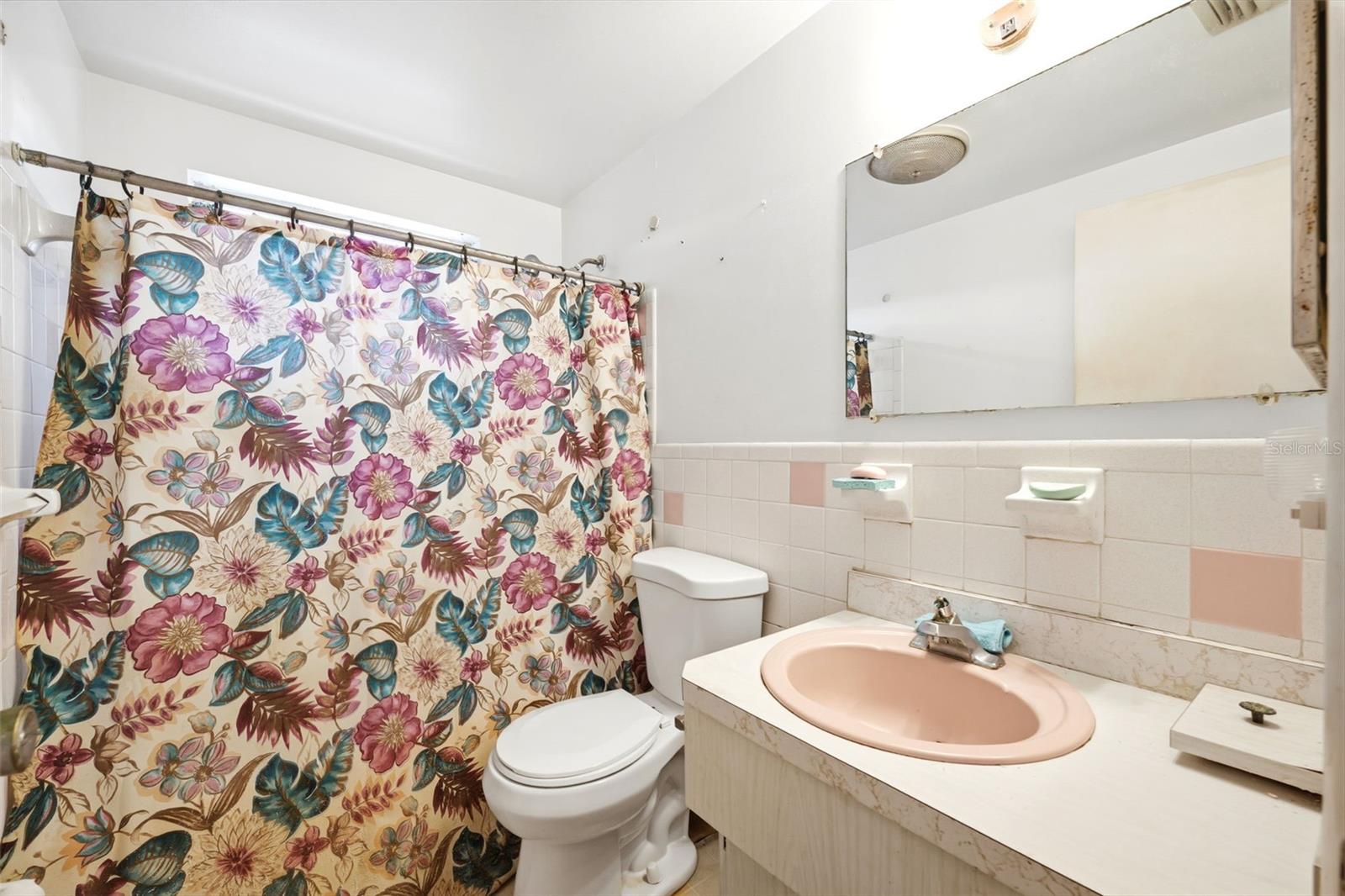 Image 13 of 22 For 3542 Bedford Street