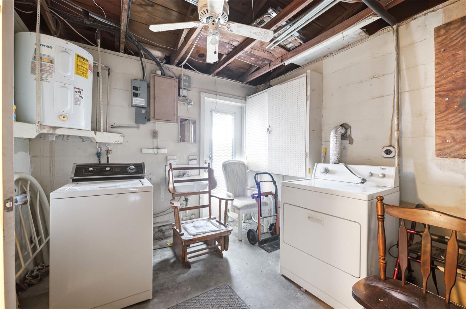 Image 15 of 22 For 3542 Bedford Street