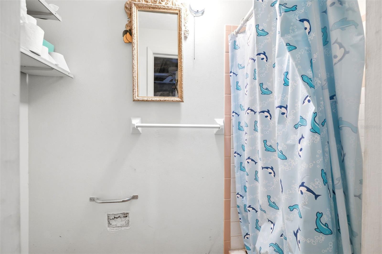 Image 16 of 22 For 3542 Bedford Street