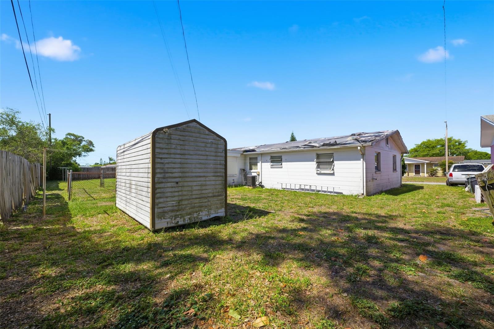 Image 18 of 22 For 3542 Bedford Street