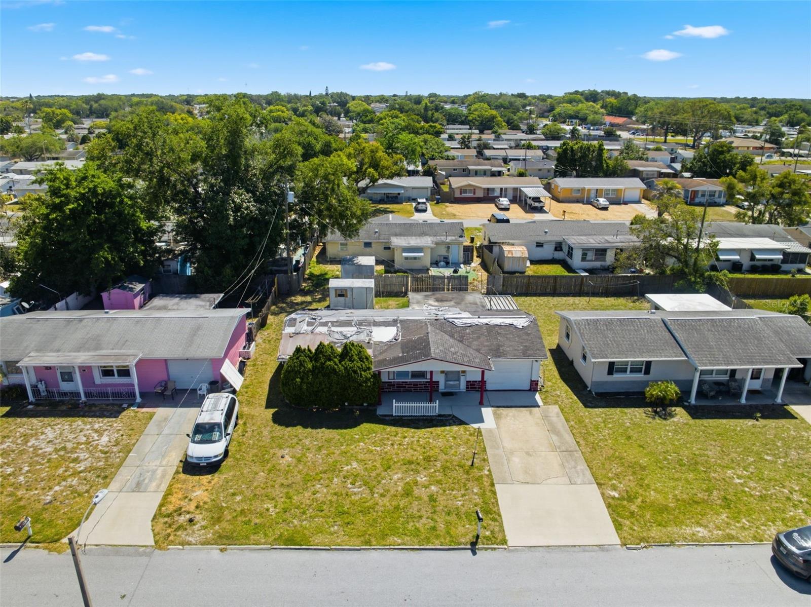 Image 19 of 22 For 3542 Bedford Street