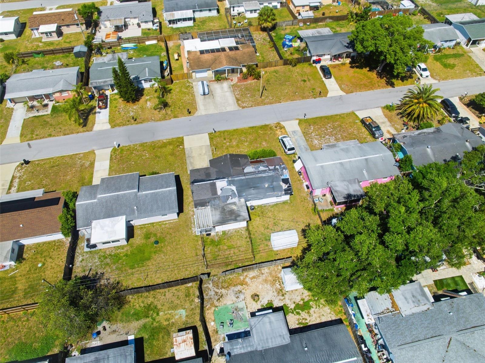 Image 21 of 22 For 3542 Bedford Street