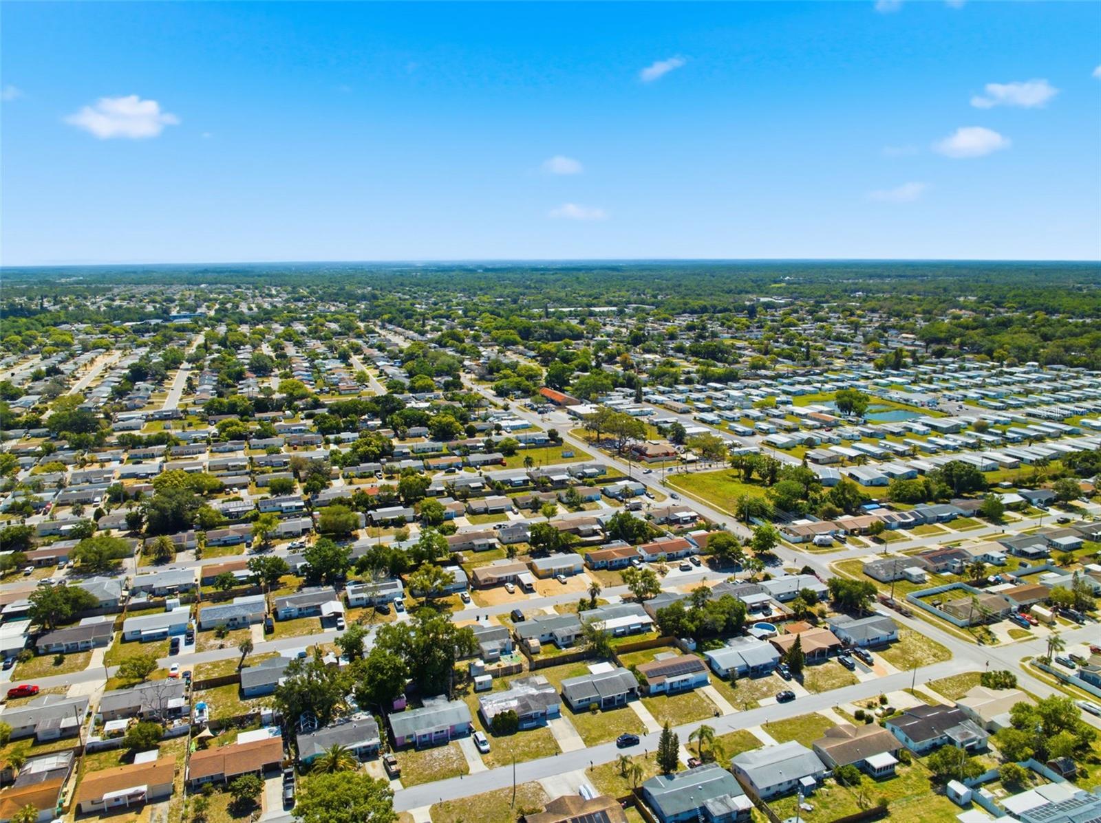 Image 22 of 22 For 3542 Bedford Street