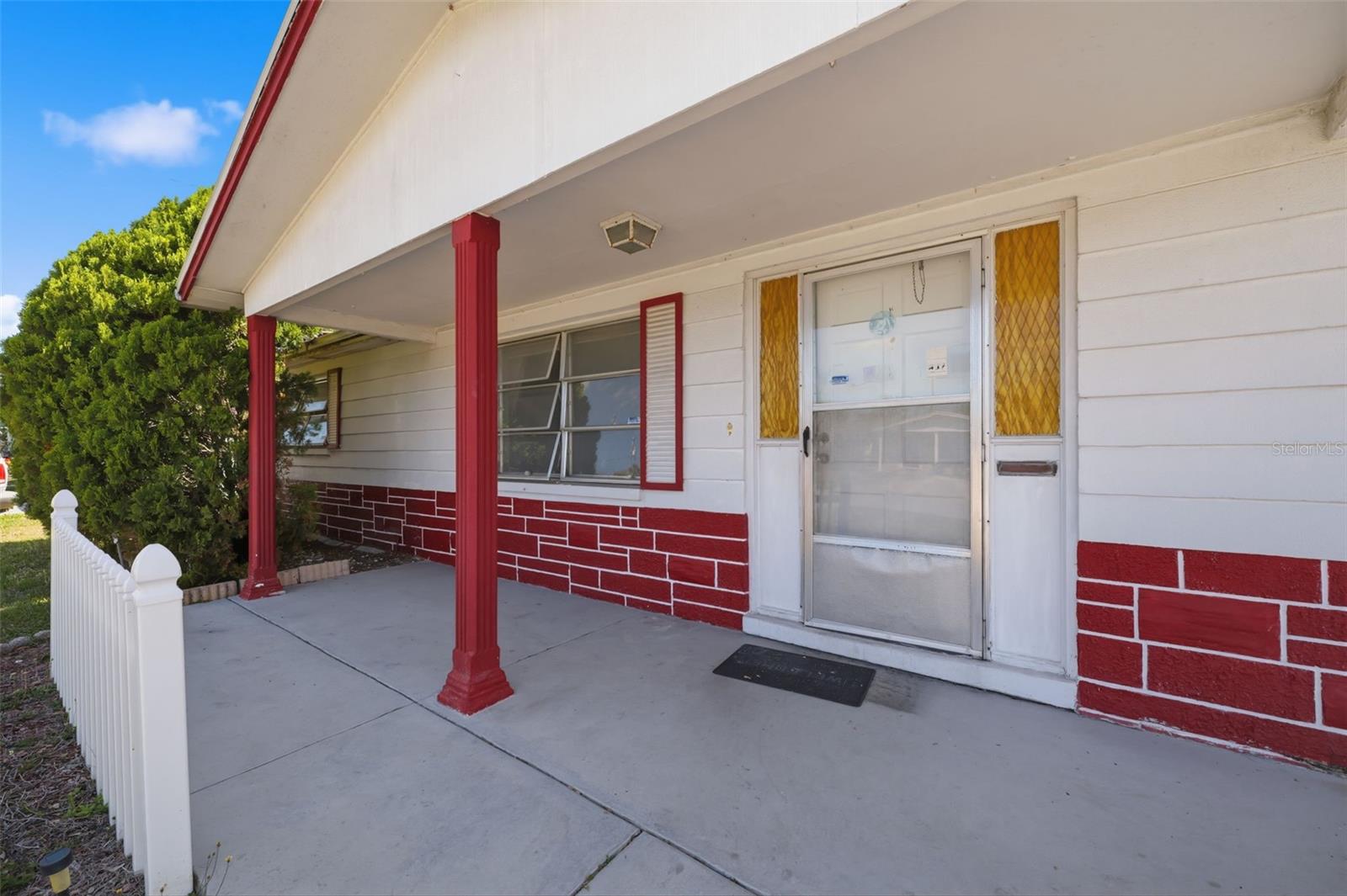 Image 3 of 22 For 3542 Bedford Street