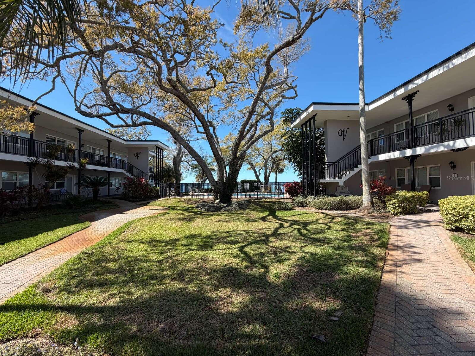 Image 14 of 20 For 1101 Victoria Drive 23