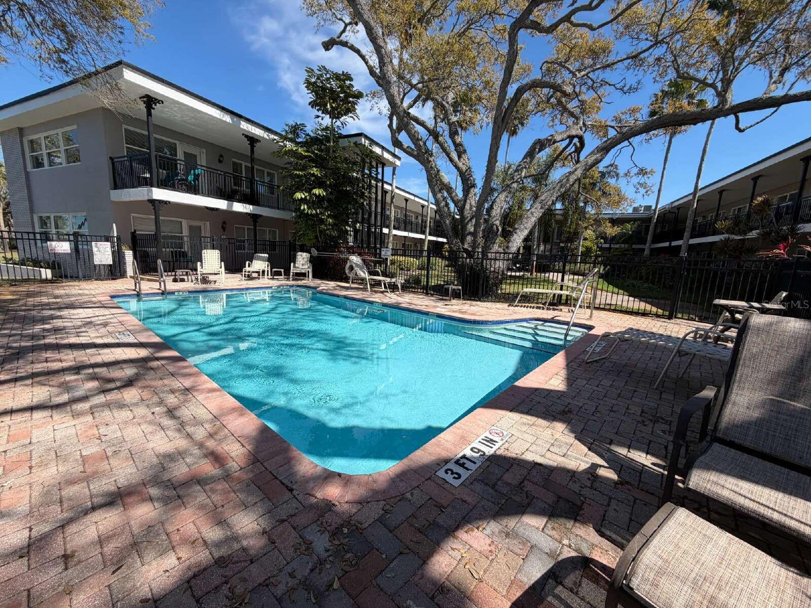 Image 17 of 20 For 1101 Victoria Drive 23