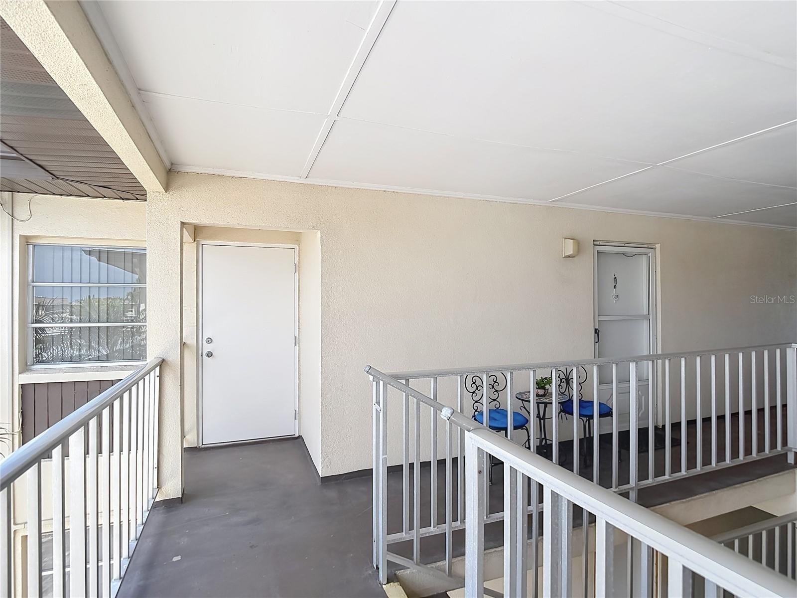 Image 11 of 39 For 4812 Jasper Drive 203