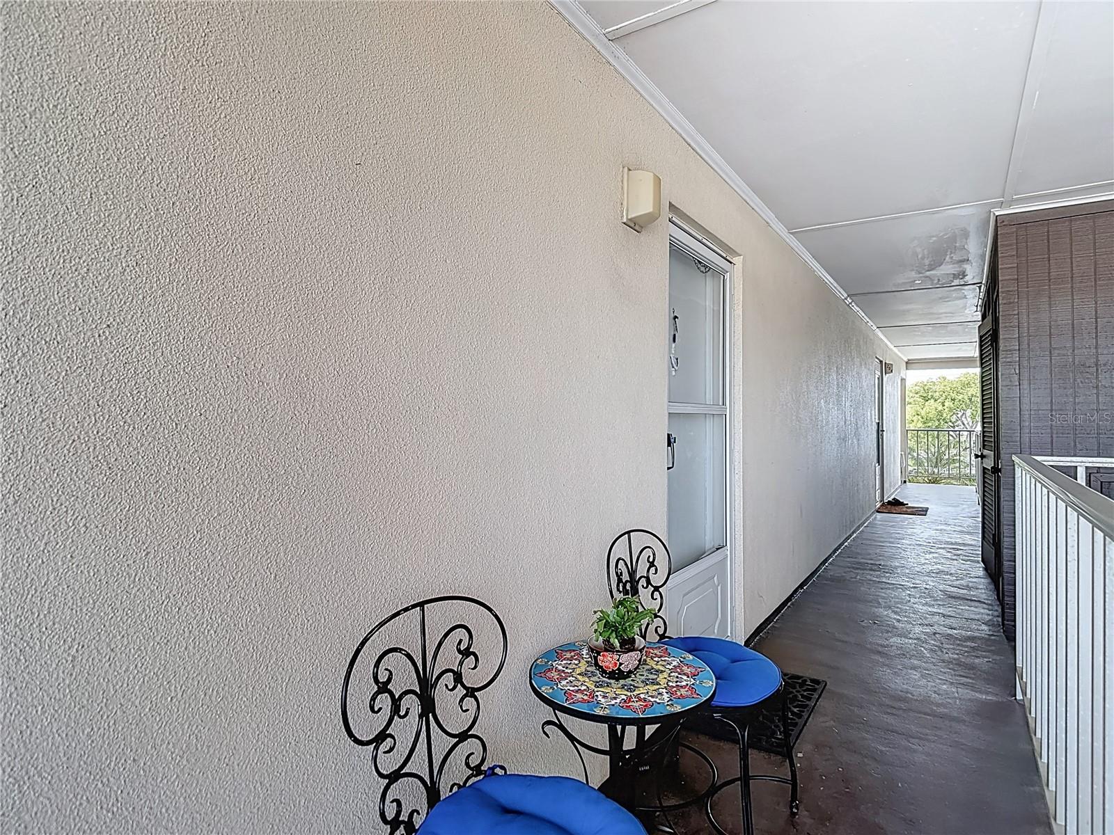 Image 12 of 39 For 4812 Jasper Drive 203