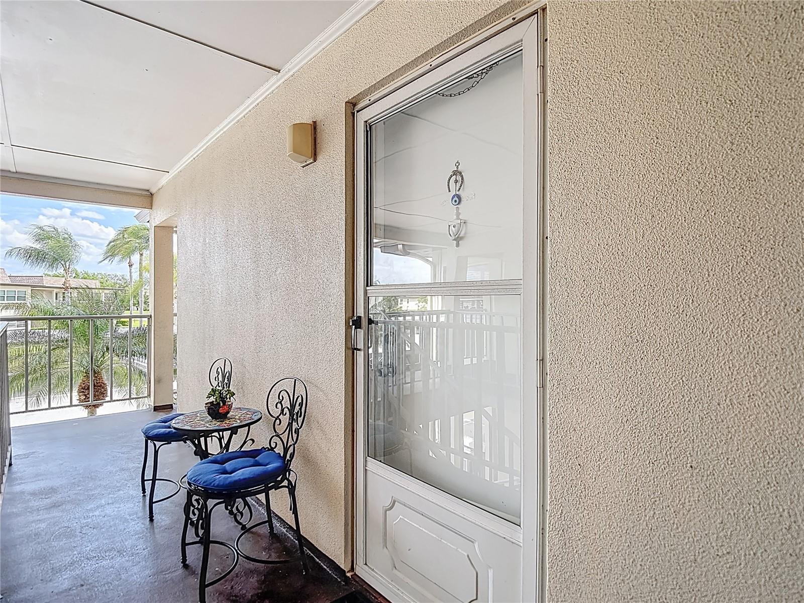 Image 13 of 39 For 4812 Jasper Drive 203