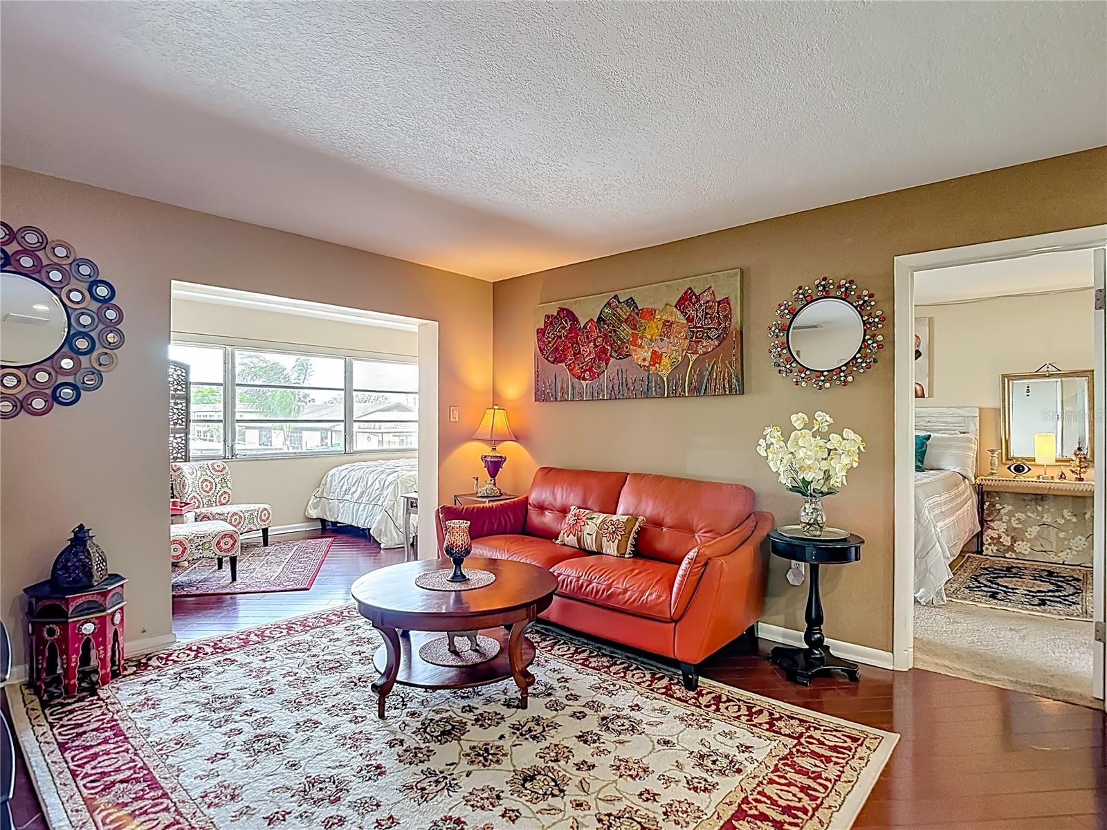 Image 14 of 39 For 4812 Jasper Drive 203