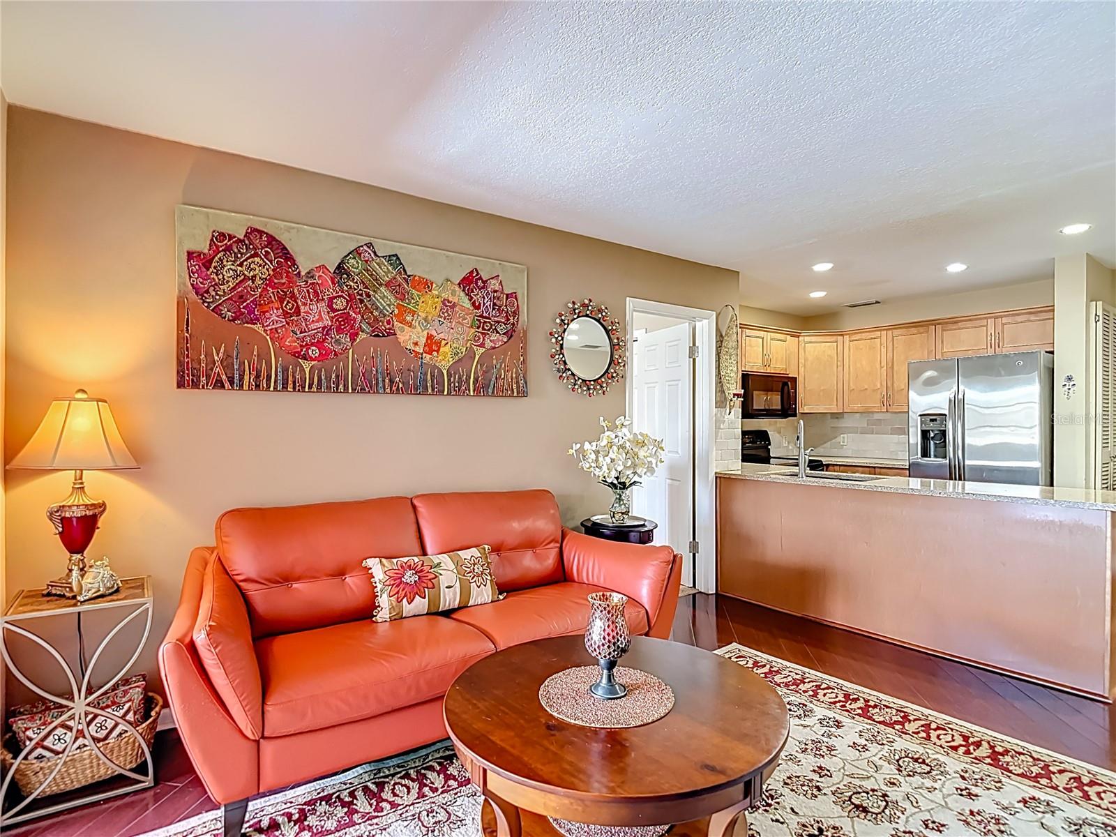 Image 15 of 39 For 4812 Jasper Drive 203