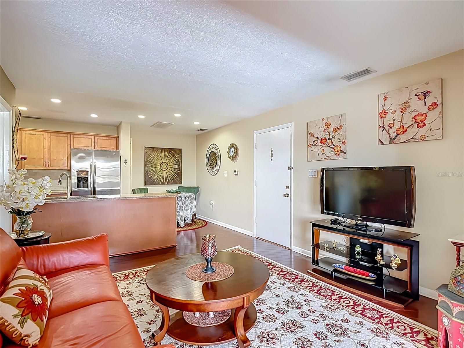 Image 16 of 39 For 4812 Jasper Drive 203