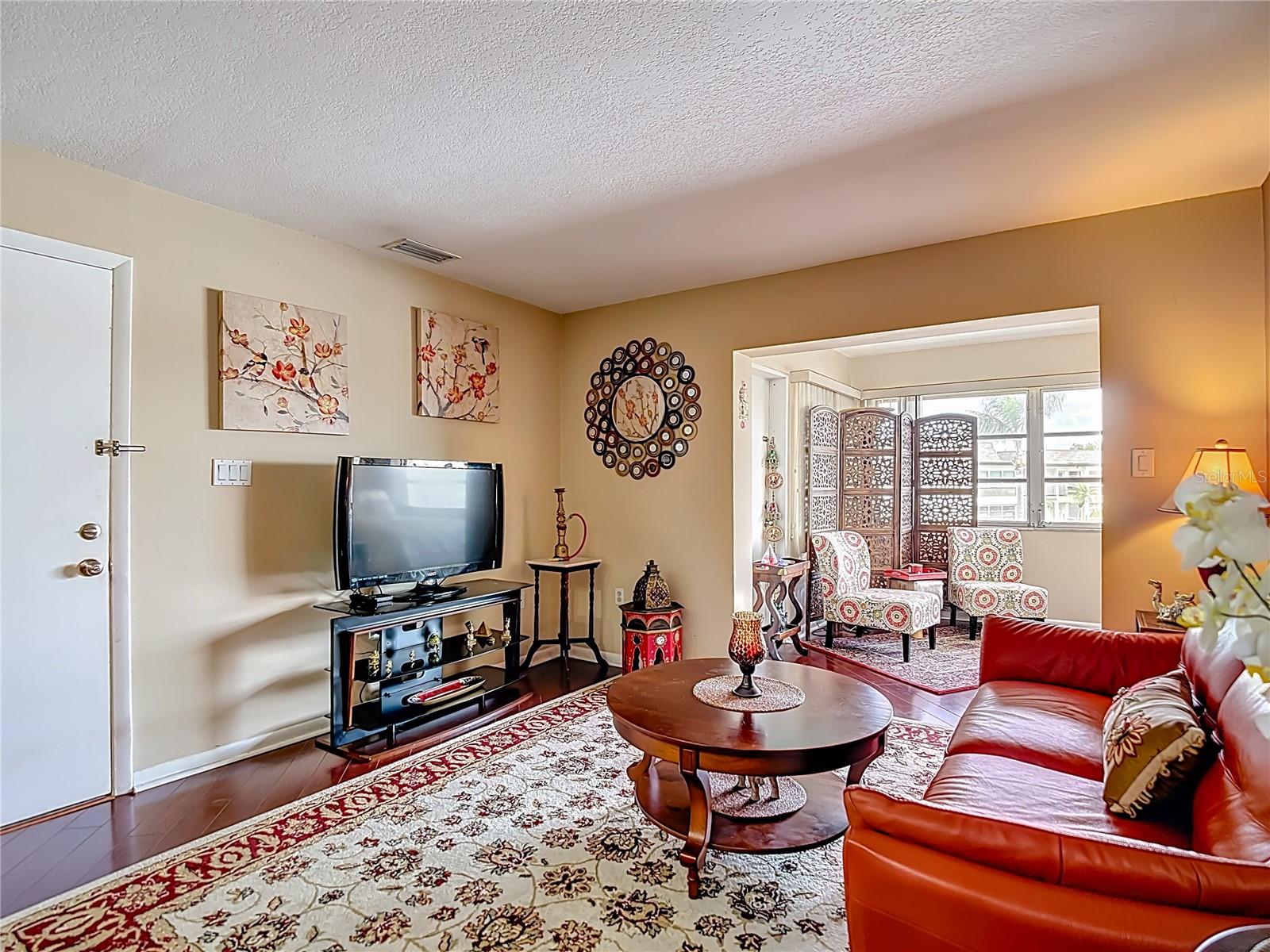 Image 17 of 39 For 4812 Jasper Drive 203