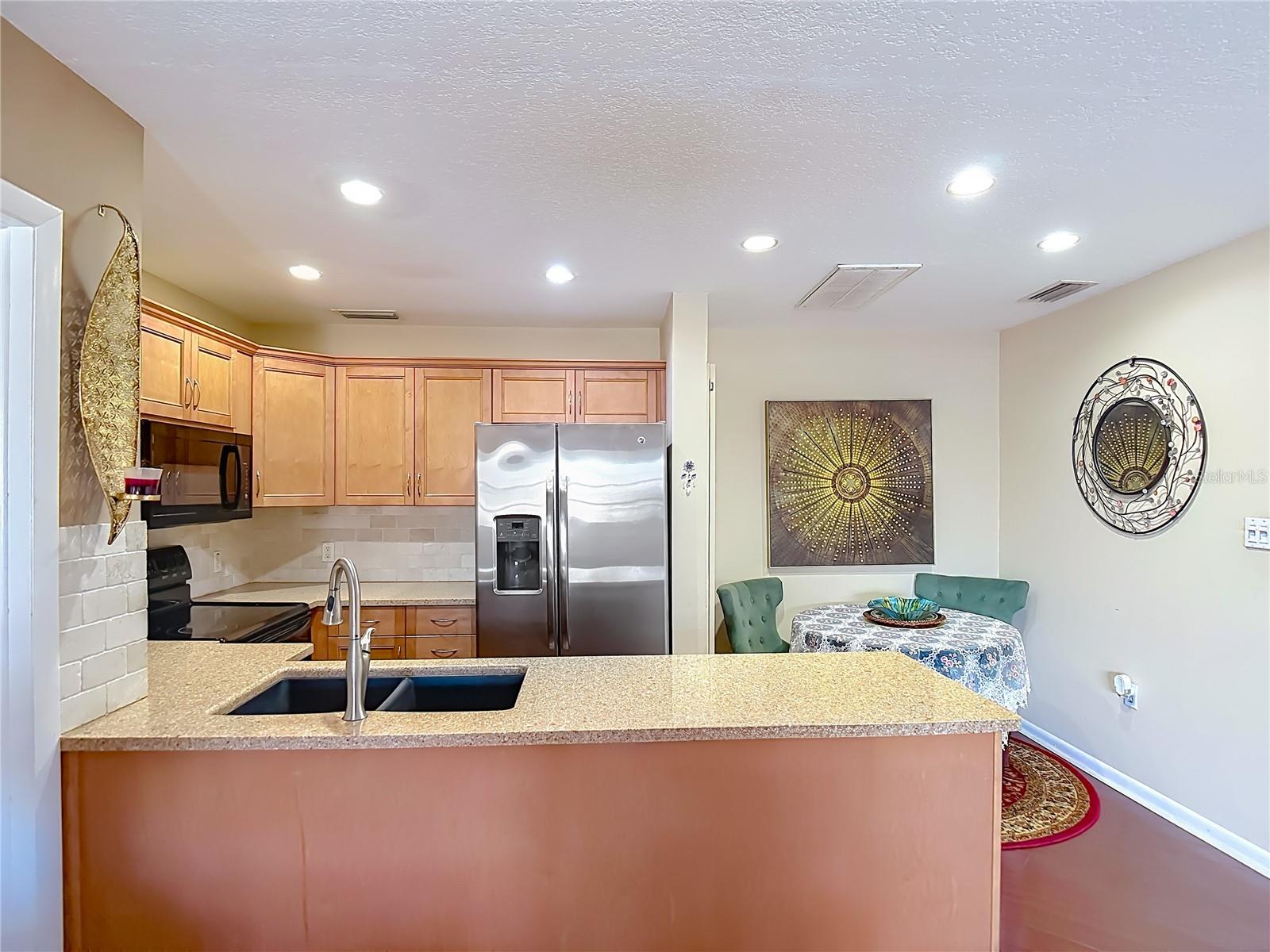 Image 18 of 39 For 4812 Jasper Drive 203