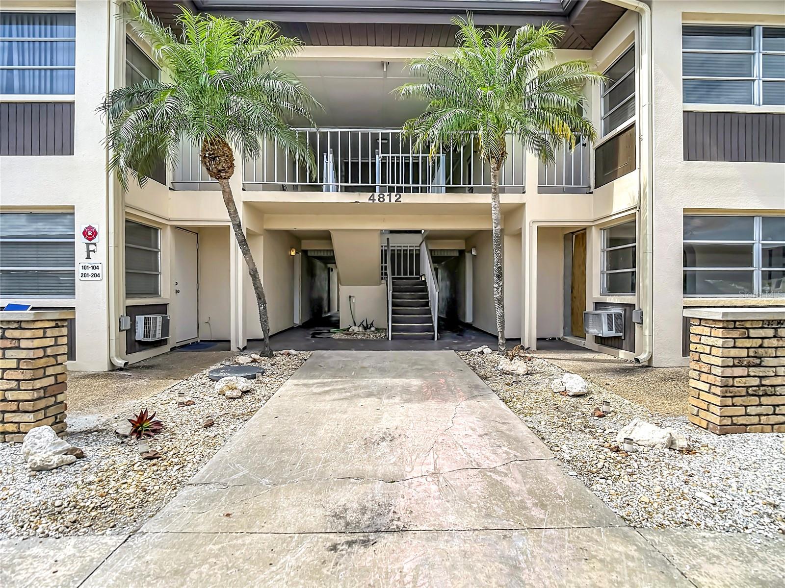 Image 2 of 39 For 4812 Jasper Drive 203