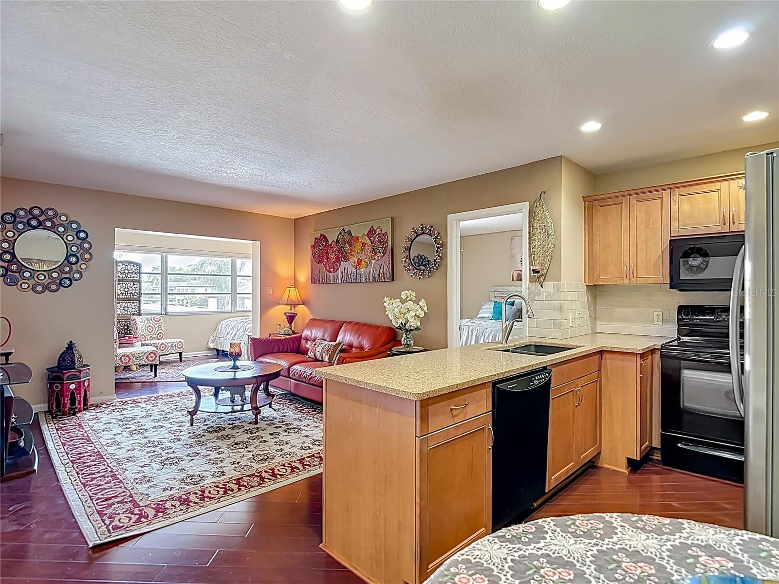 Image 21 of 39 For 4812 Jasper Drive 203