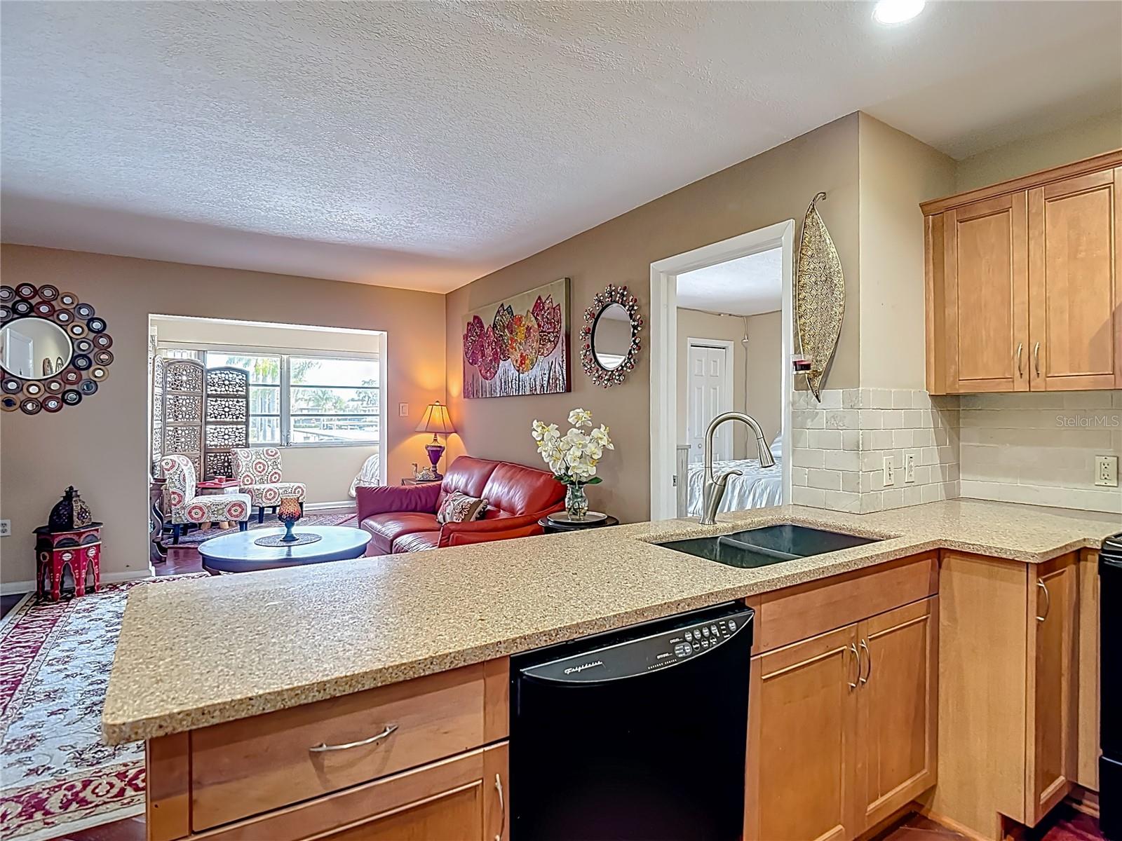 Image 22 of 39 For 4812 Jasper Drive 203