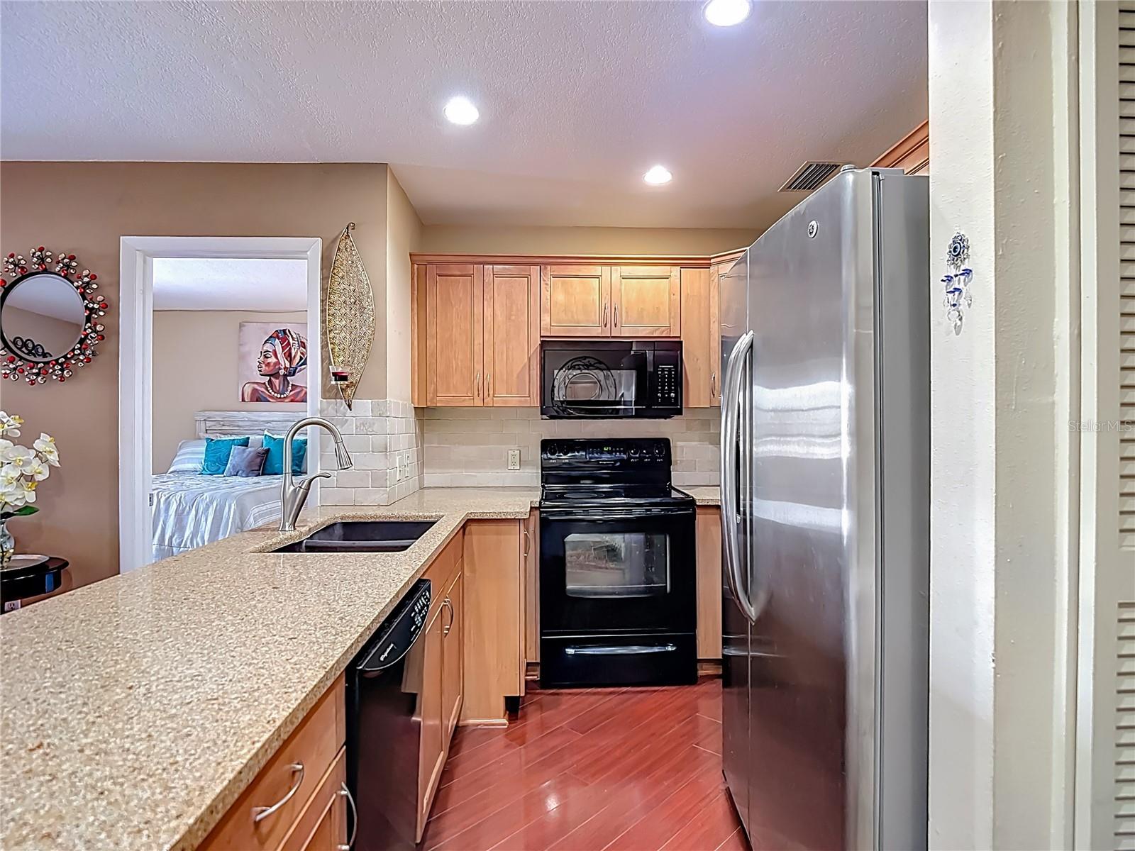 Image 23 of 39 For 4812 Jasper Drive 203