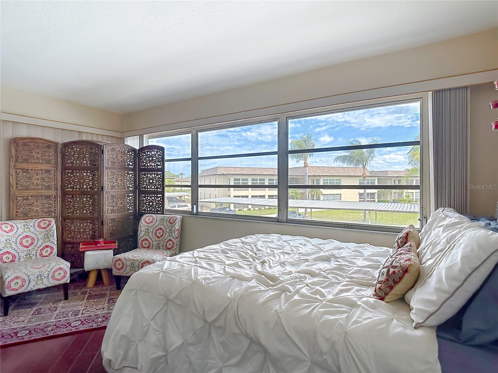 Image 26 of 39 For 4812 Jasper Drive 203