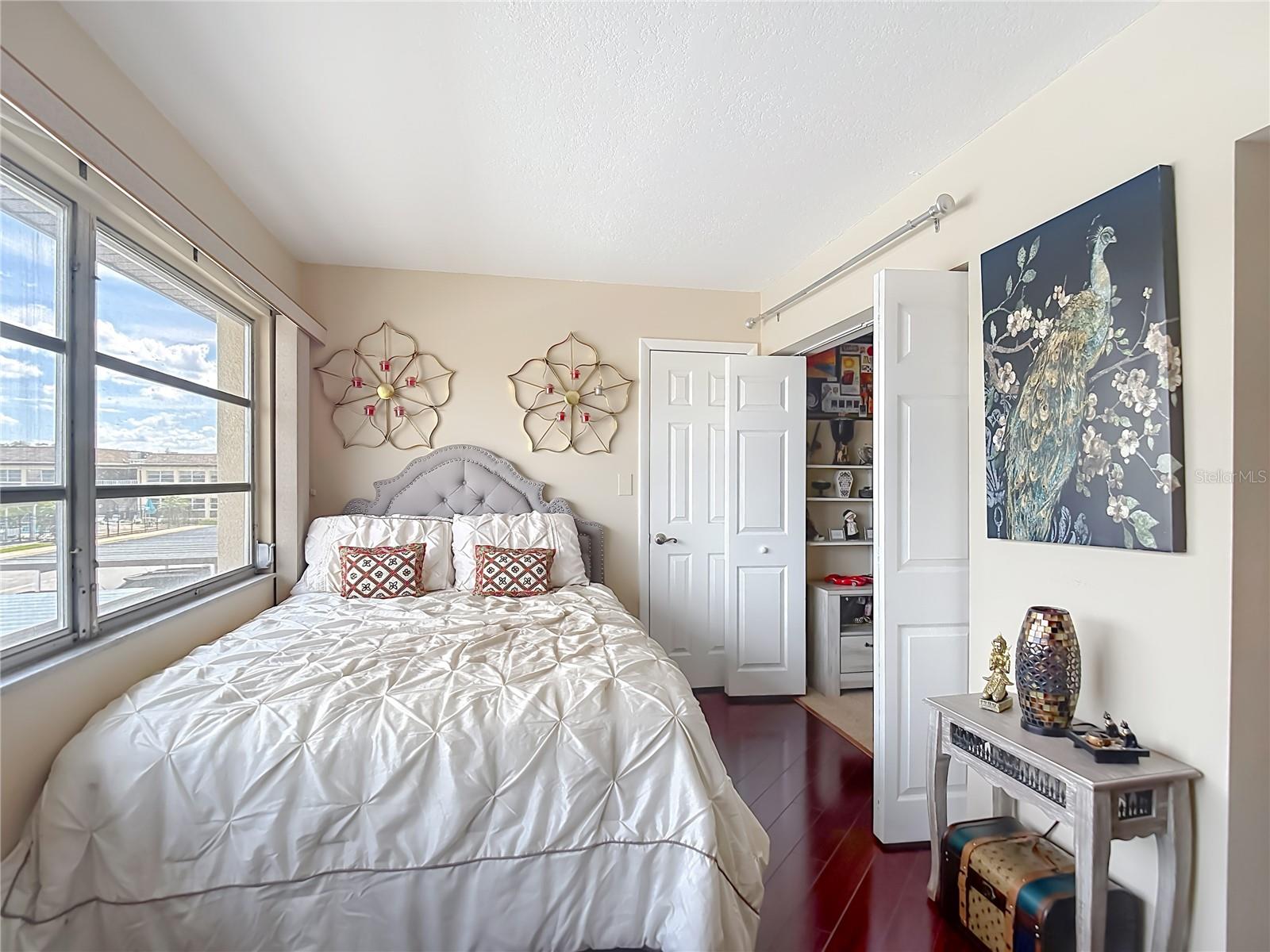 Image 28 of 39 For 4812 Jasper Drive 203