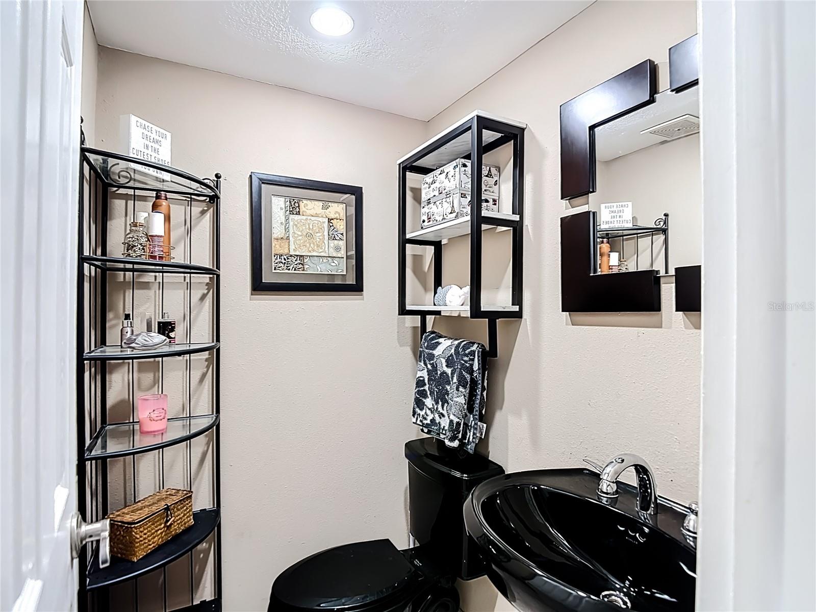 Image 29 of 39 For 4812 Jasper Drive 203