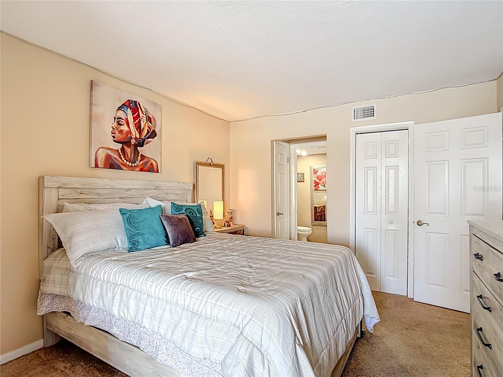 Image 31 of 39 For 4812 Jasper Drive 203