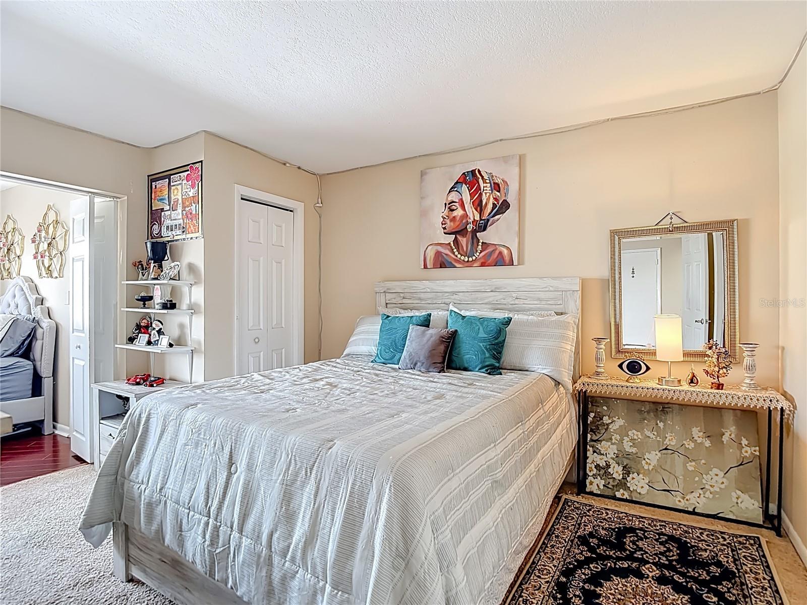 Image 32 of 39 For 4812 Jasper Drive 203