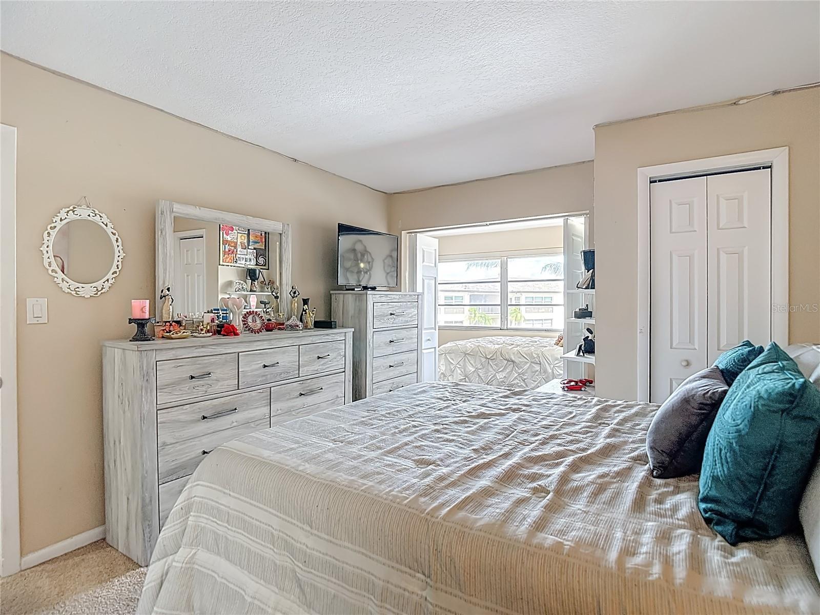 Image 33 of 39 For 4812 Jasper Drive 203