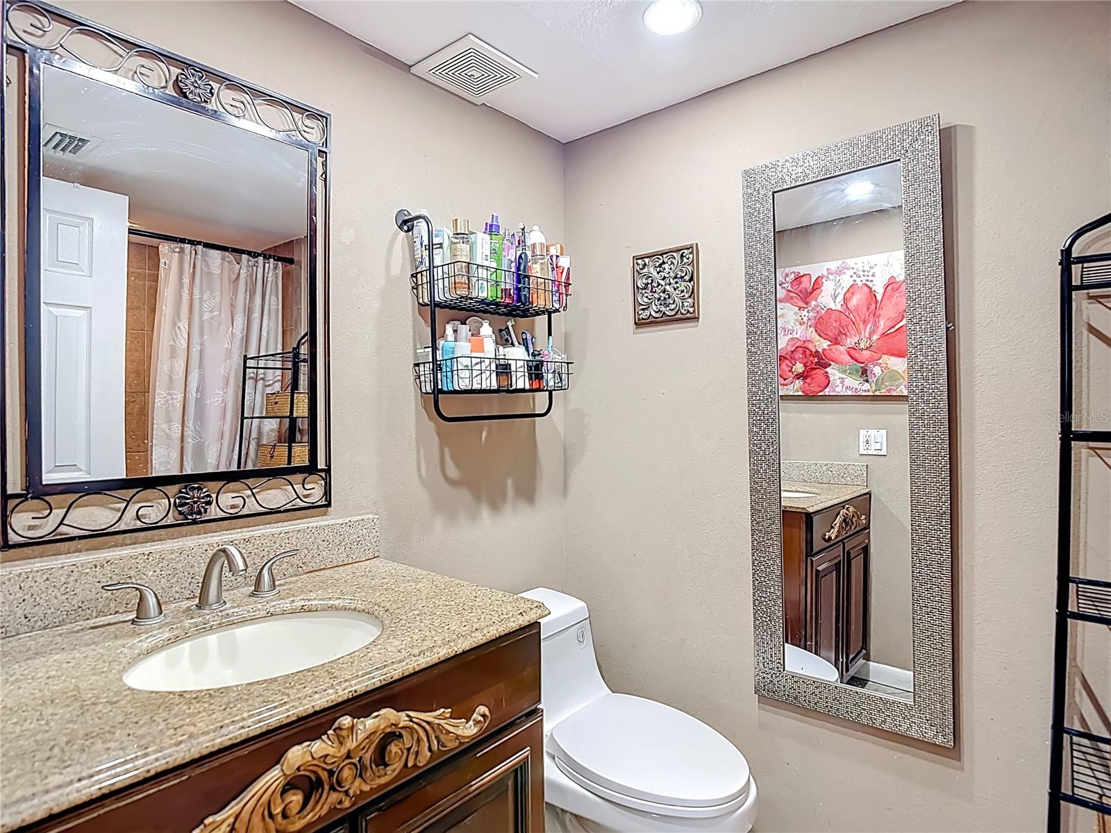 Image 34 of 39 For 4812 Jasper Drive 203