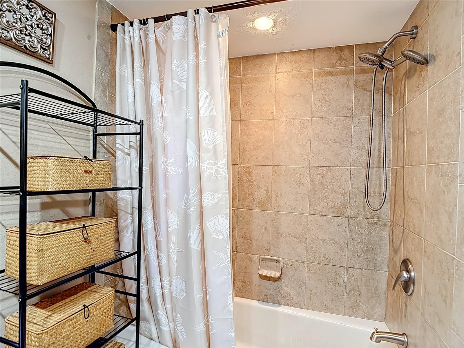 Image 35 of 39 For 4812 Jasper Drive 203