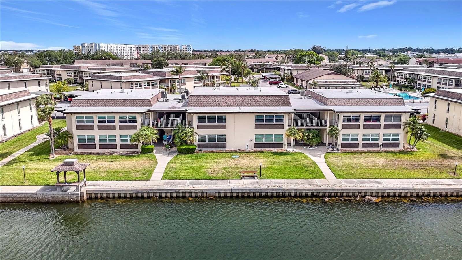 Image 36 of 39 For 4812 Jasper Drive 203