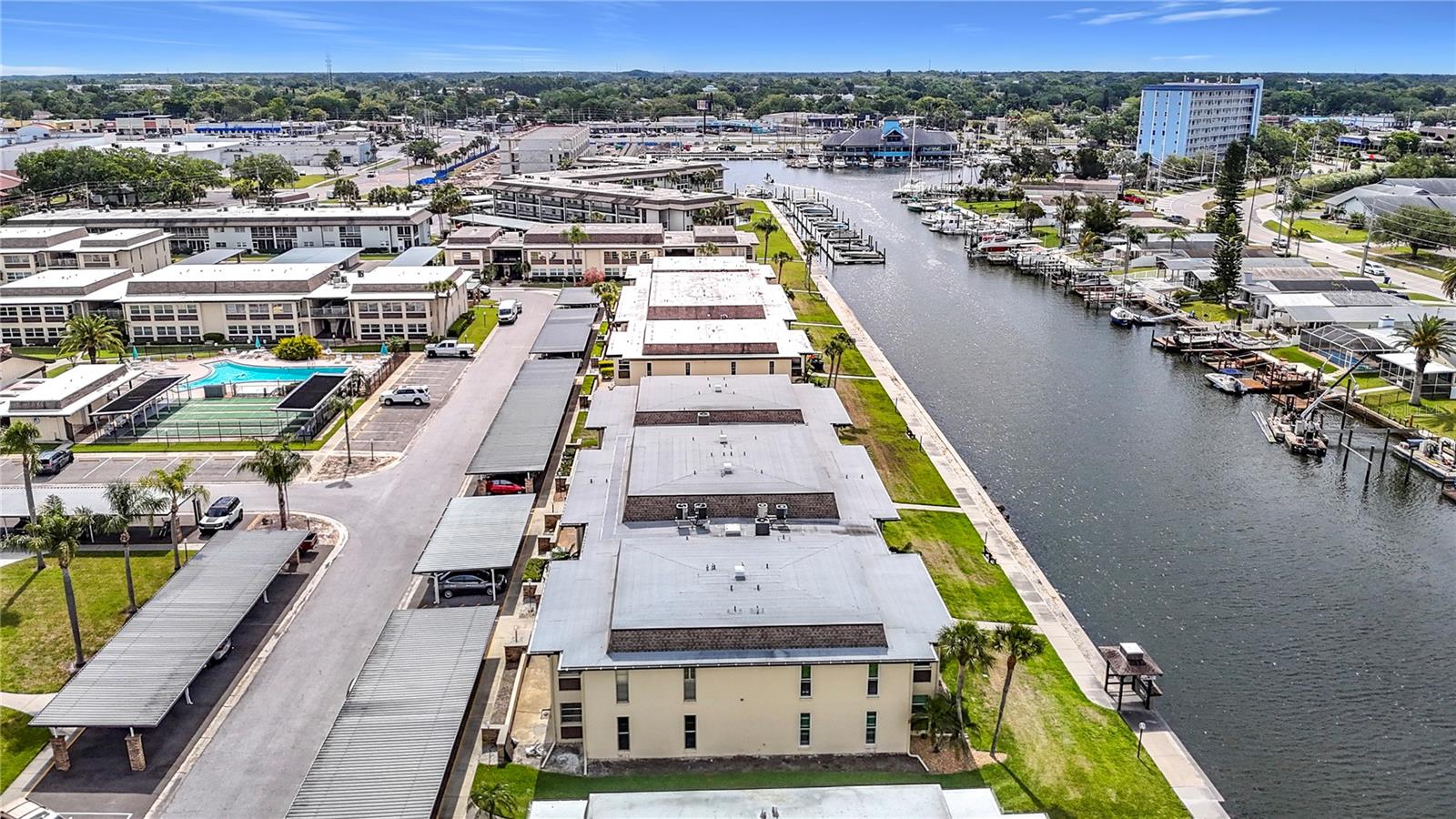 Image 37 of 39 For 4812 Jasper Drive 203