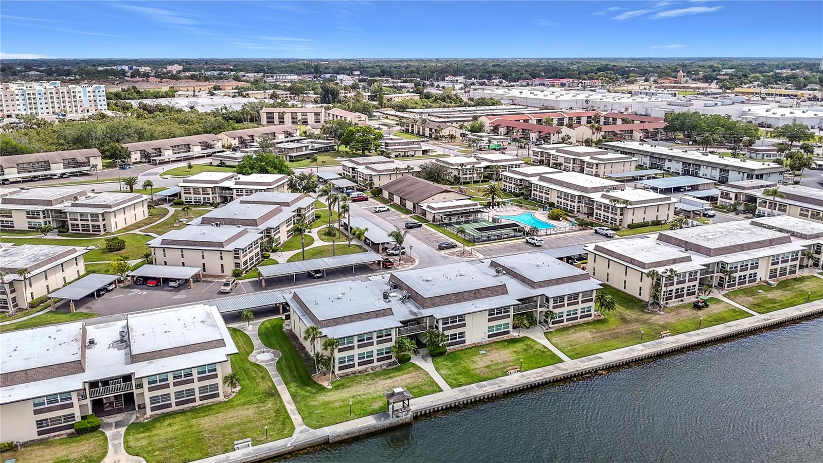 Image 38 of 39 For 4812 Jasper Drive 203