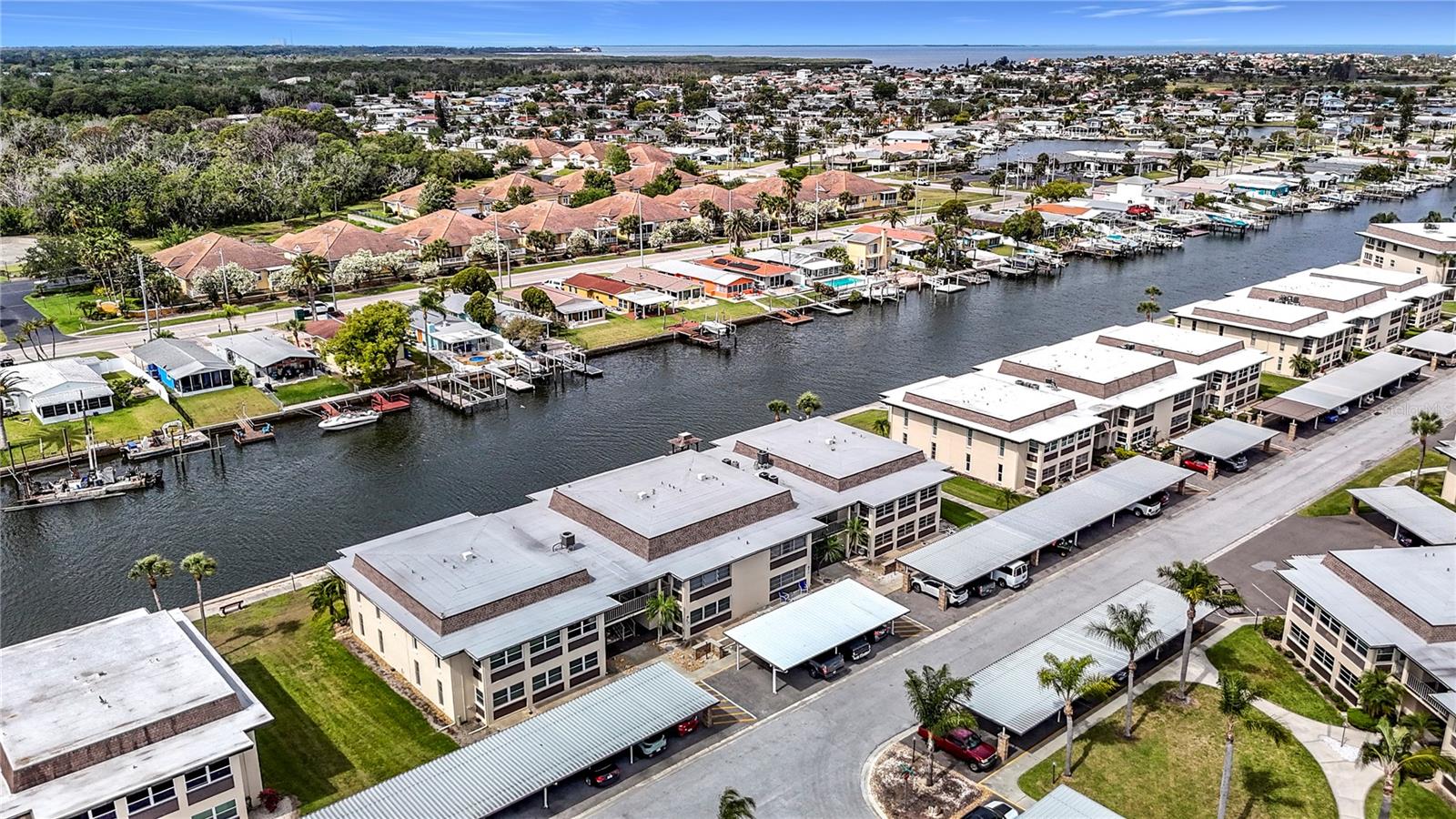 Image 7 of 39 For 4812 Jasper Drive 203