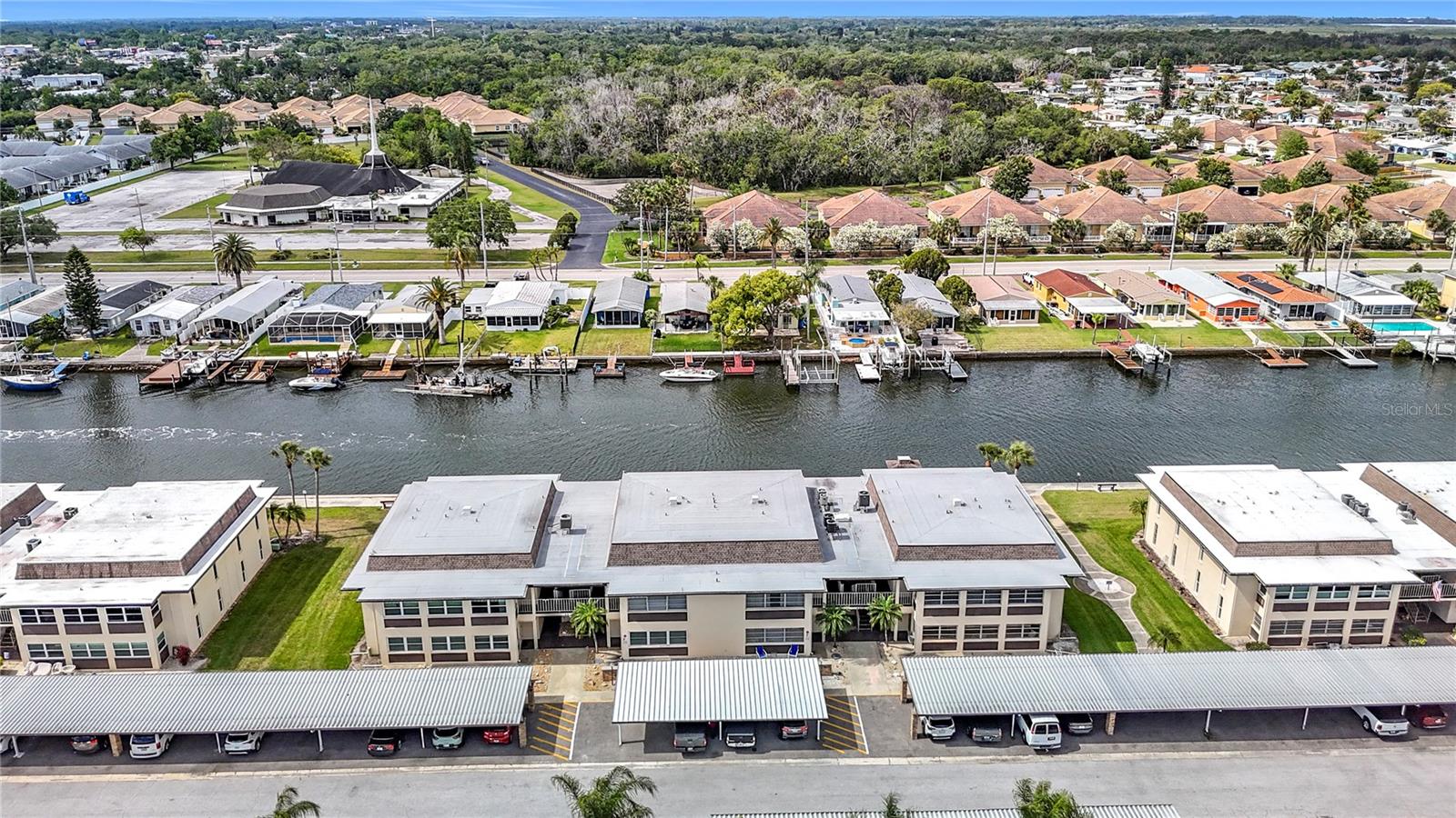 Image 8 of 39 For 4812 Jasper Drive 203