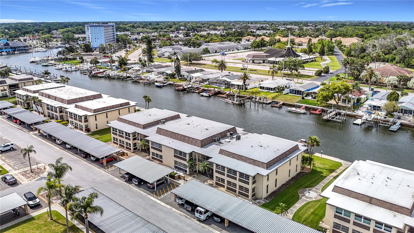 Image 9 of 39 For 4812 Jasper Drive 203